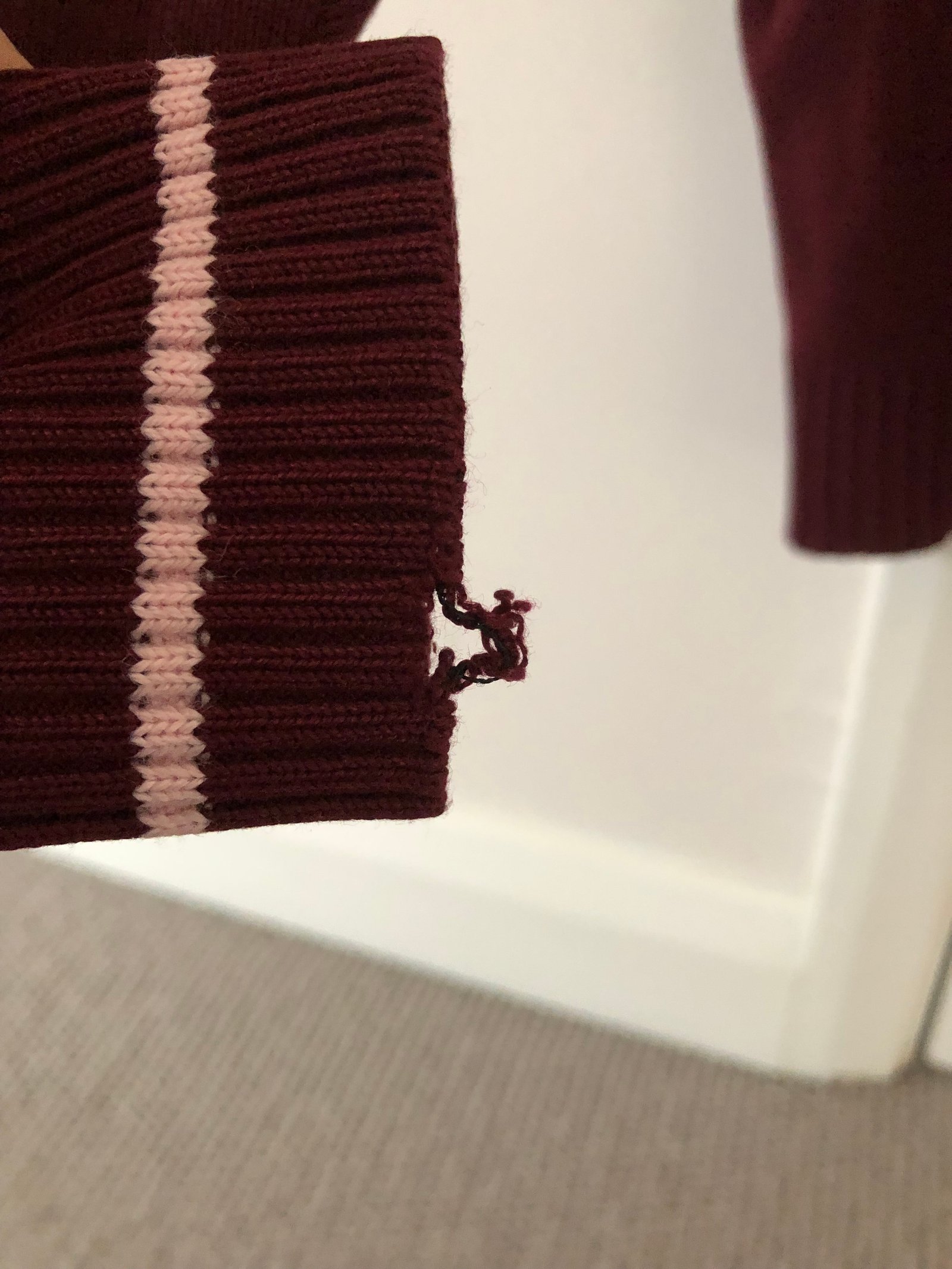 image2