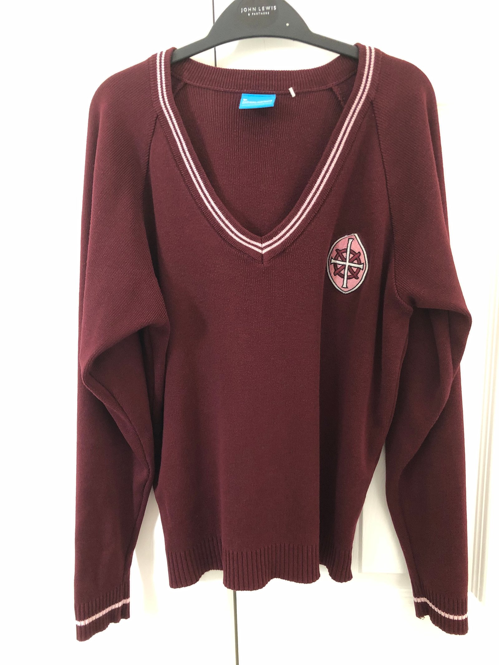 product3