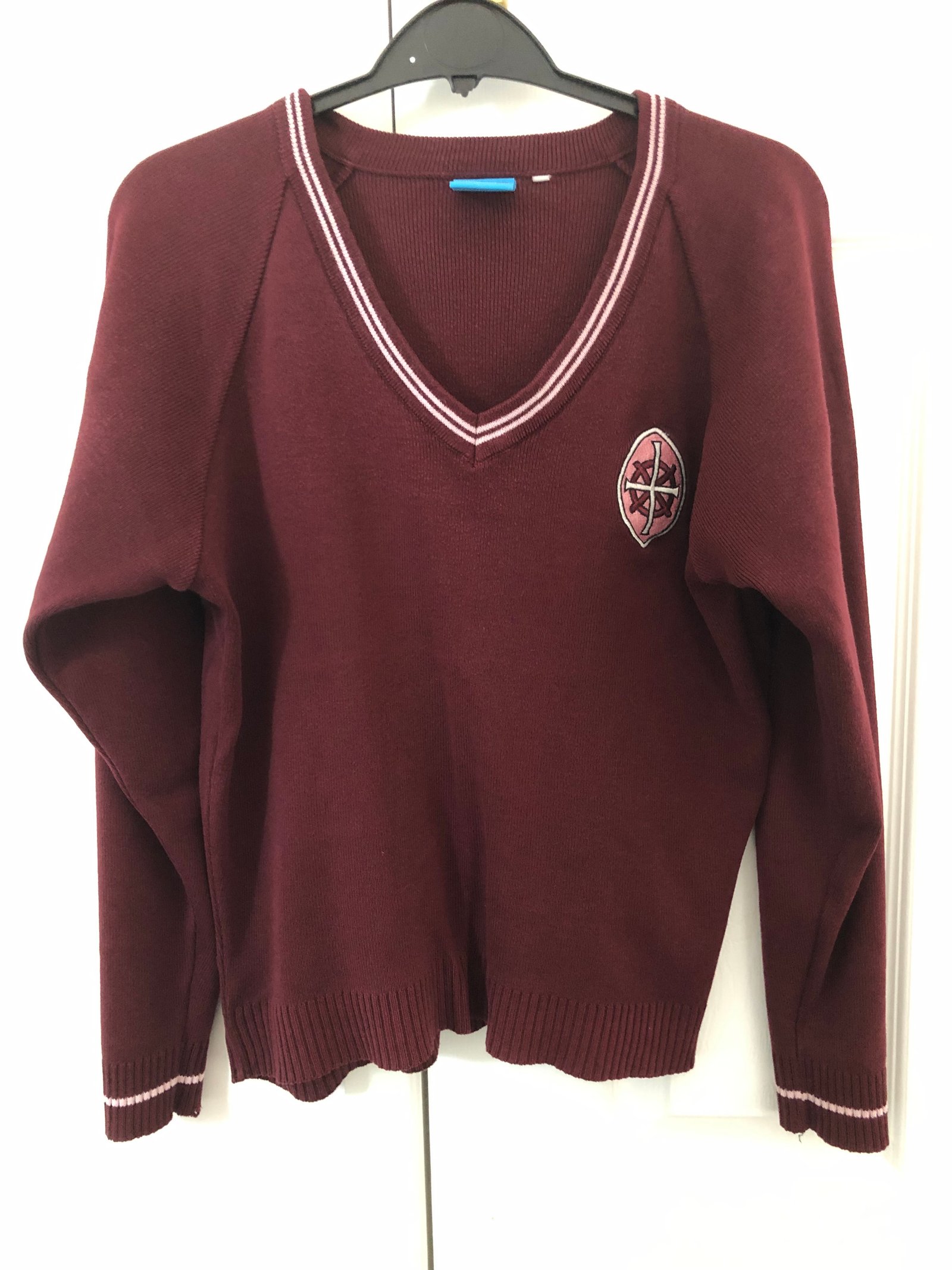 product4