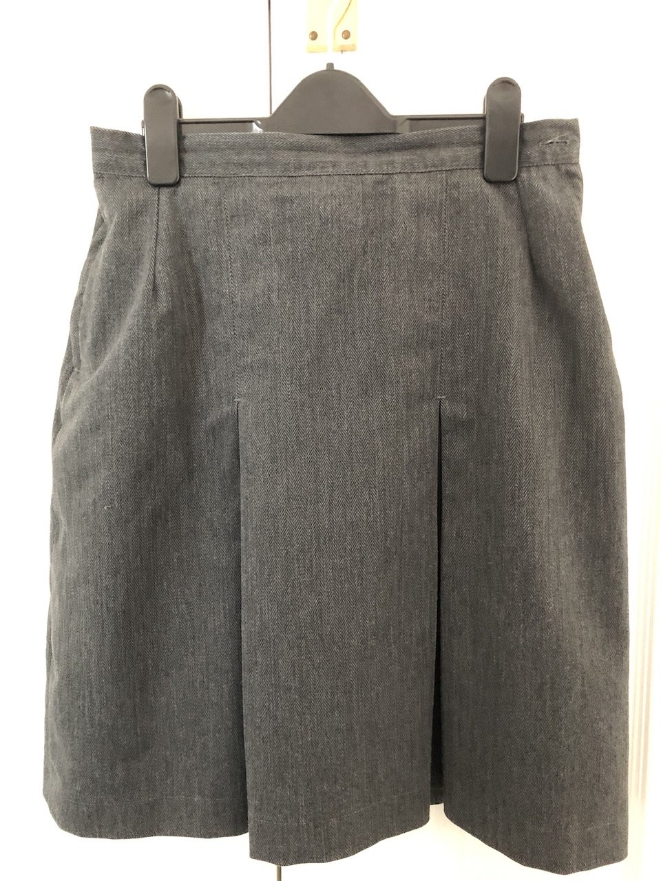 product5