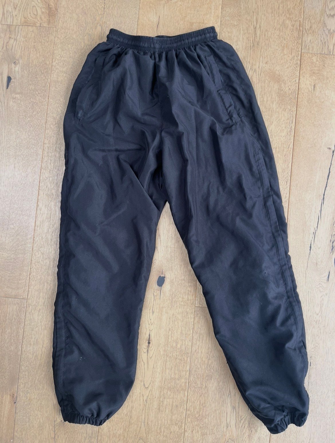 product11