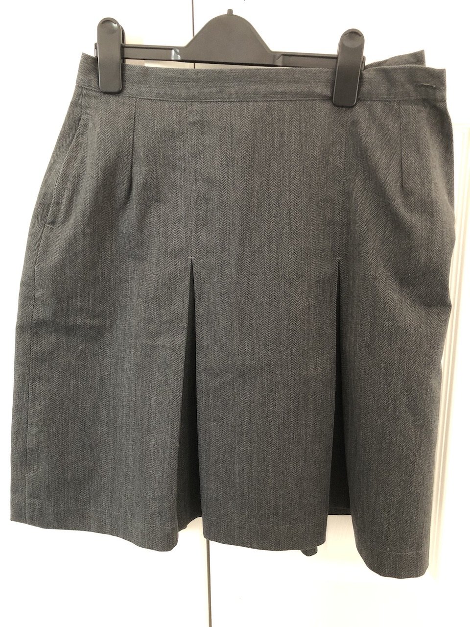 product6