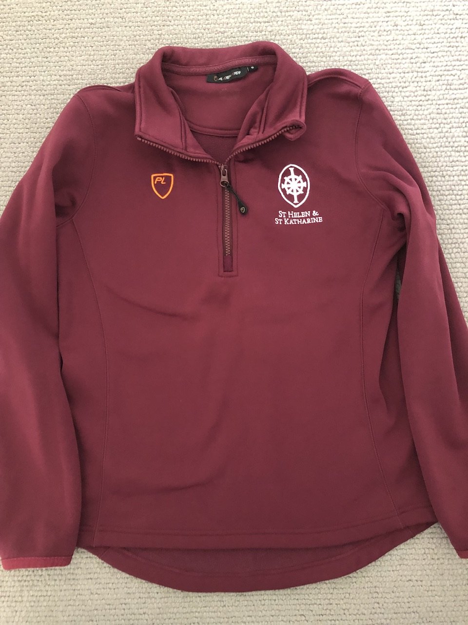 product8
