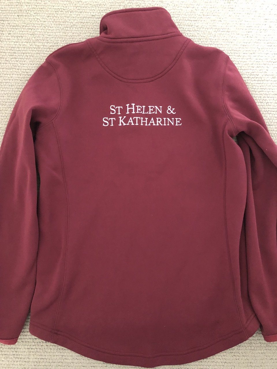 image3