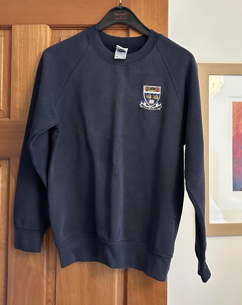 Product11