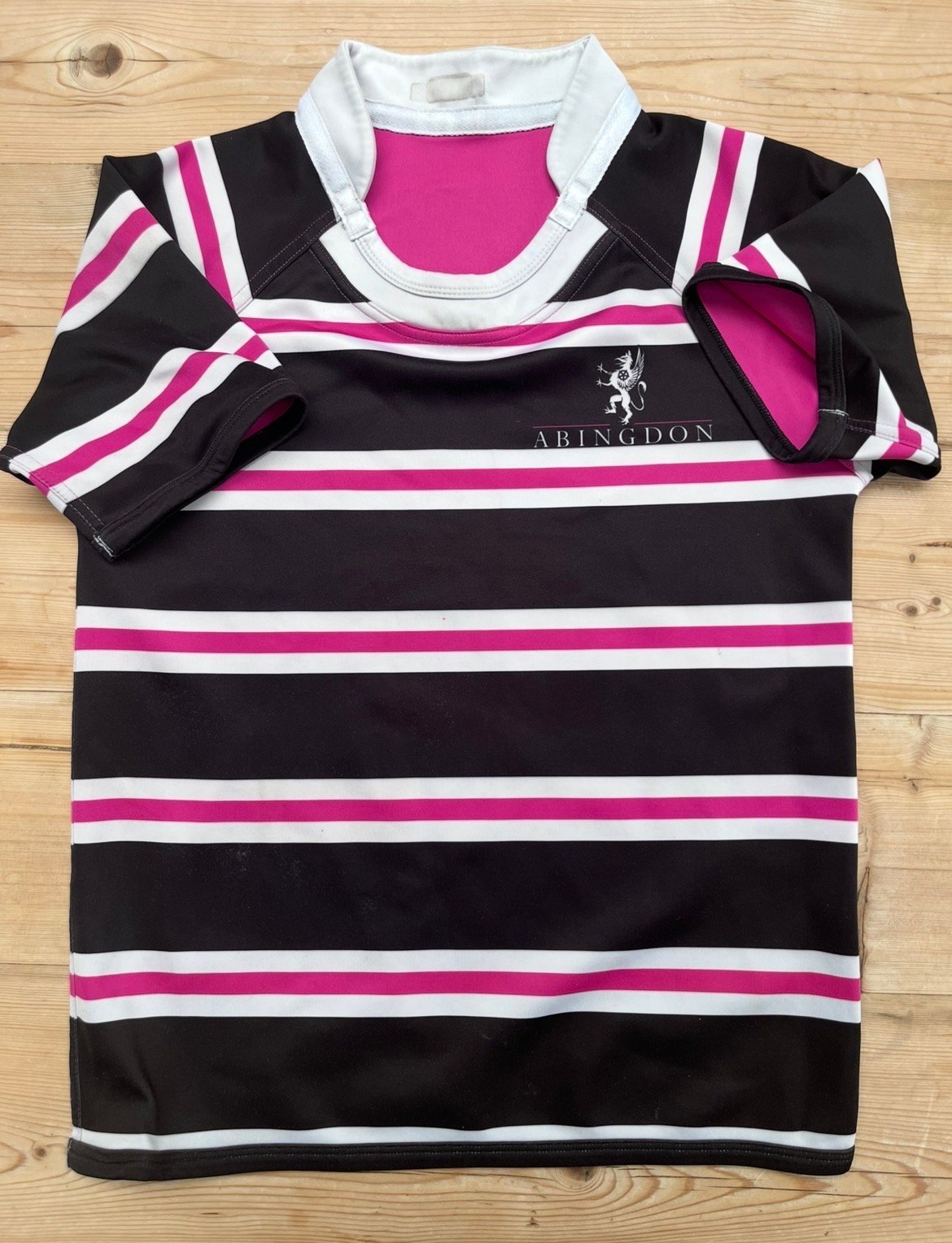 product8