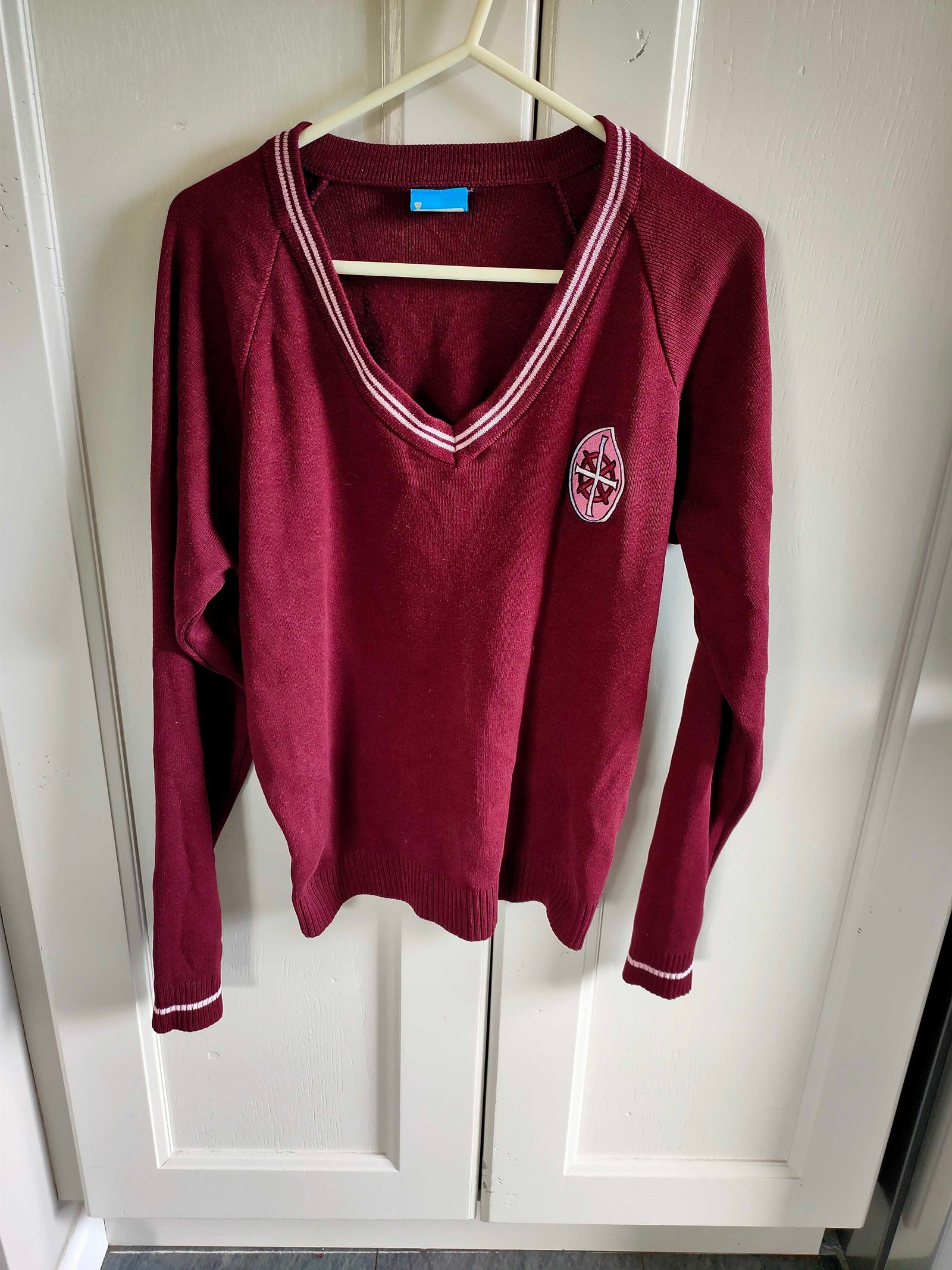 Product2