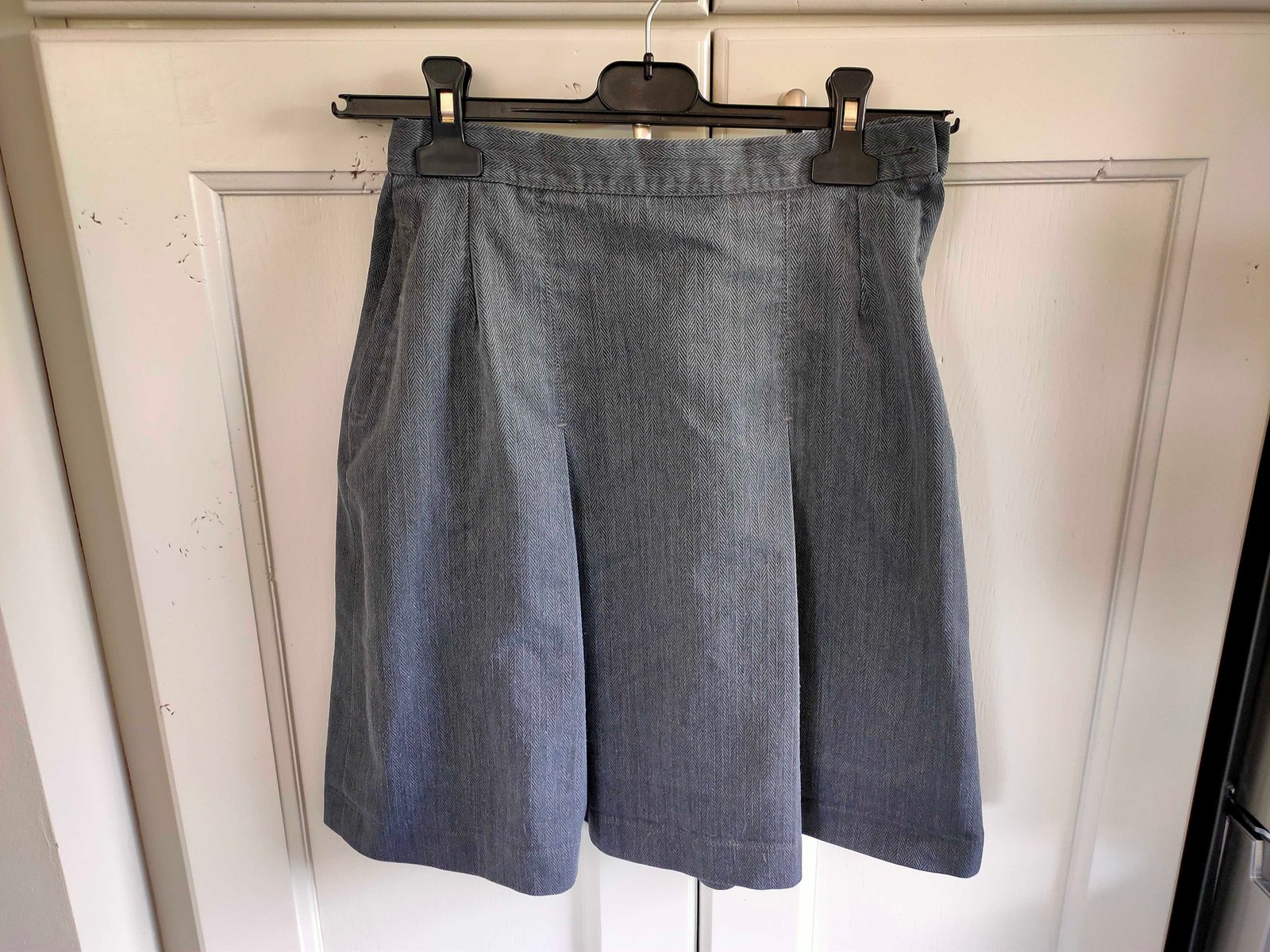 Product1