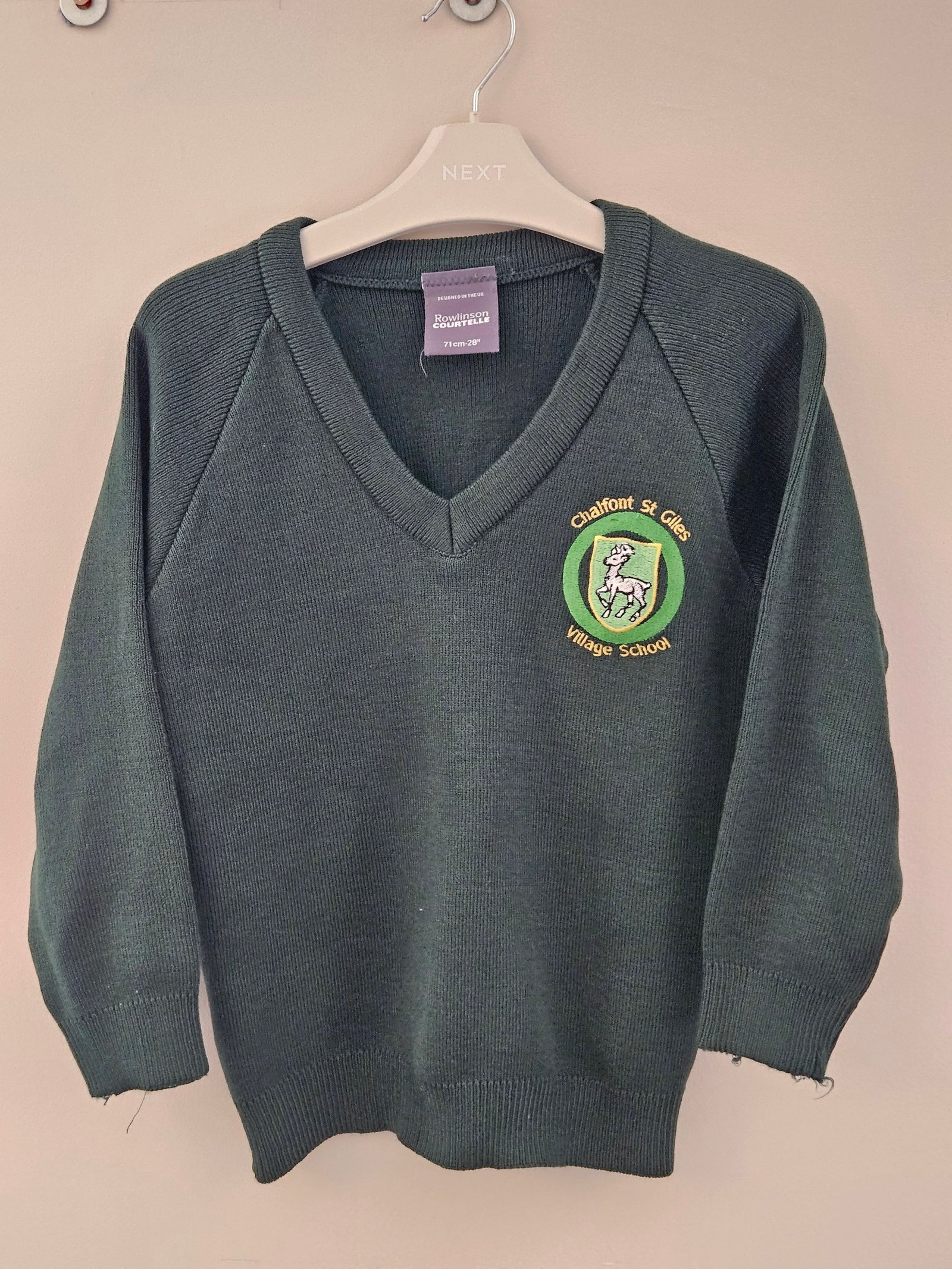 product5