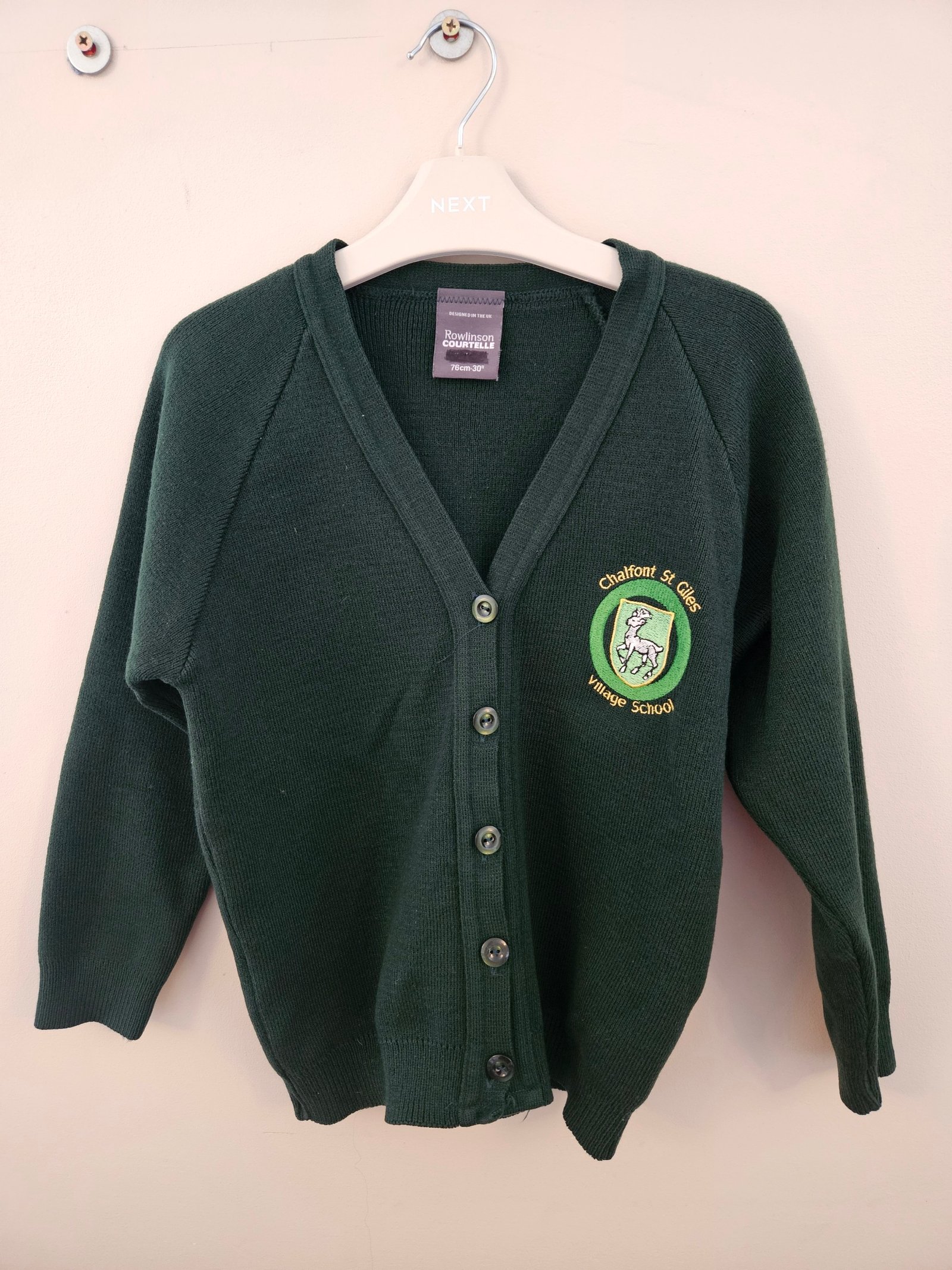 product6