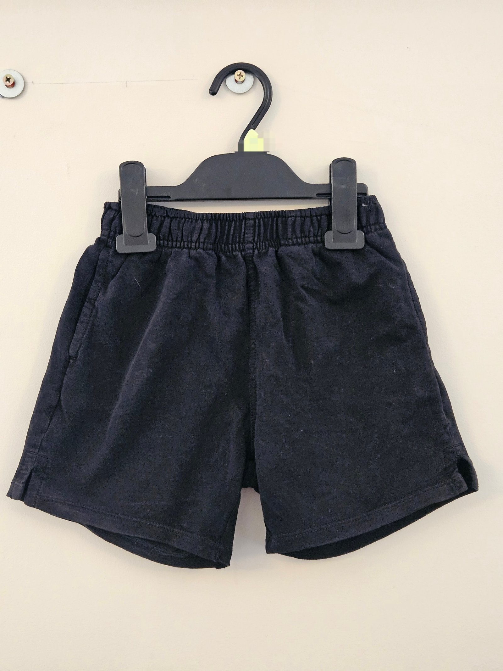 product7