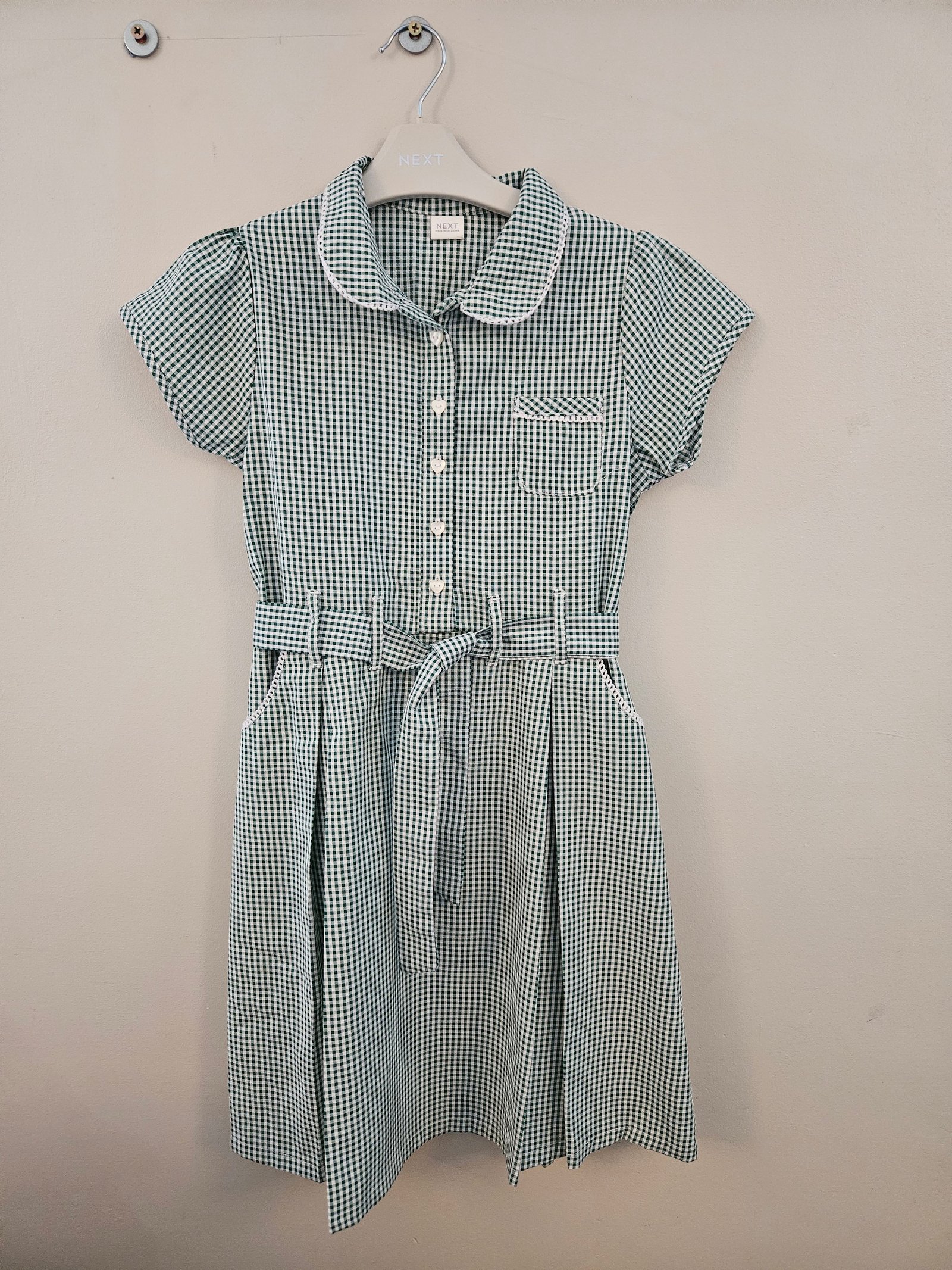 product8