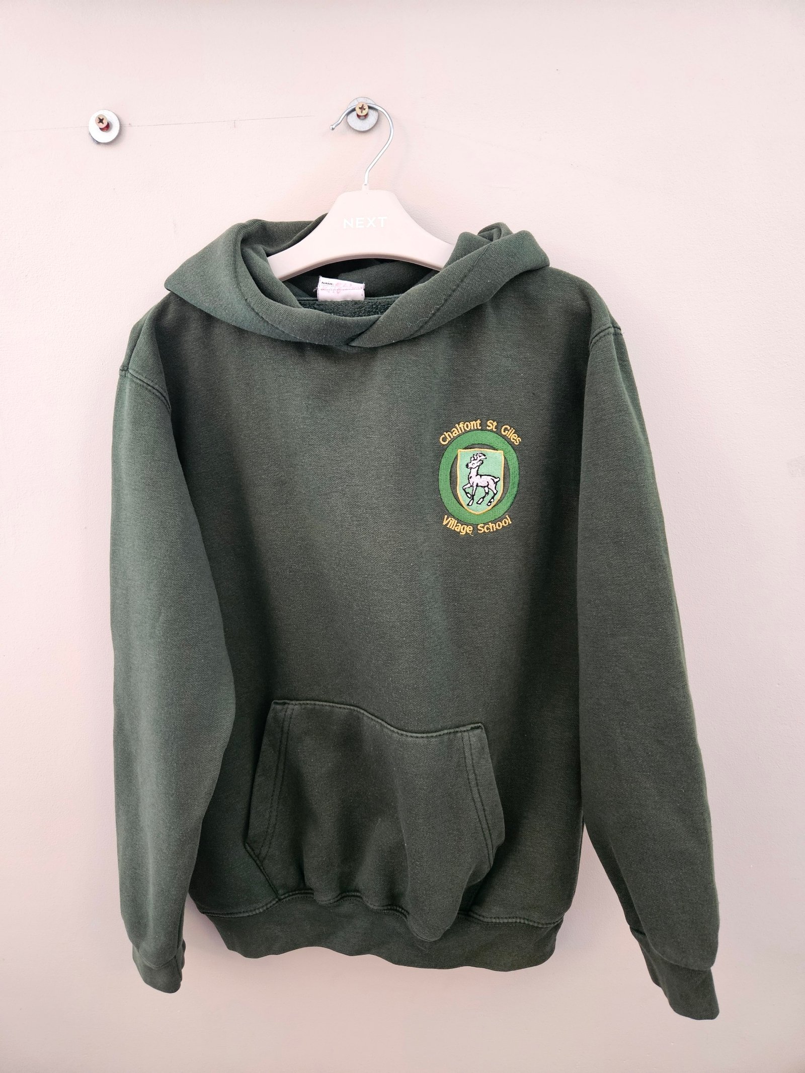 product9