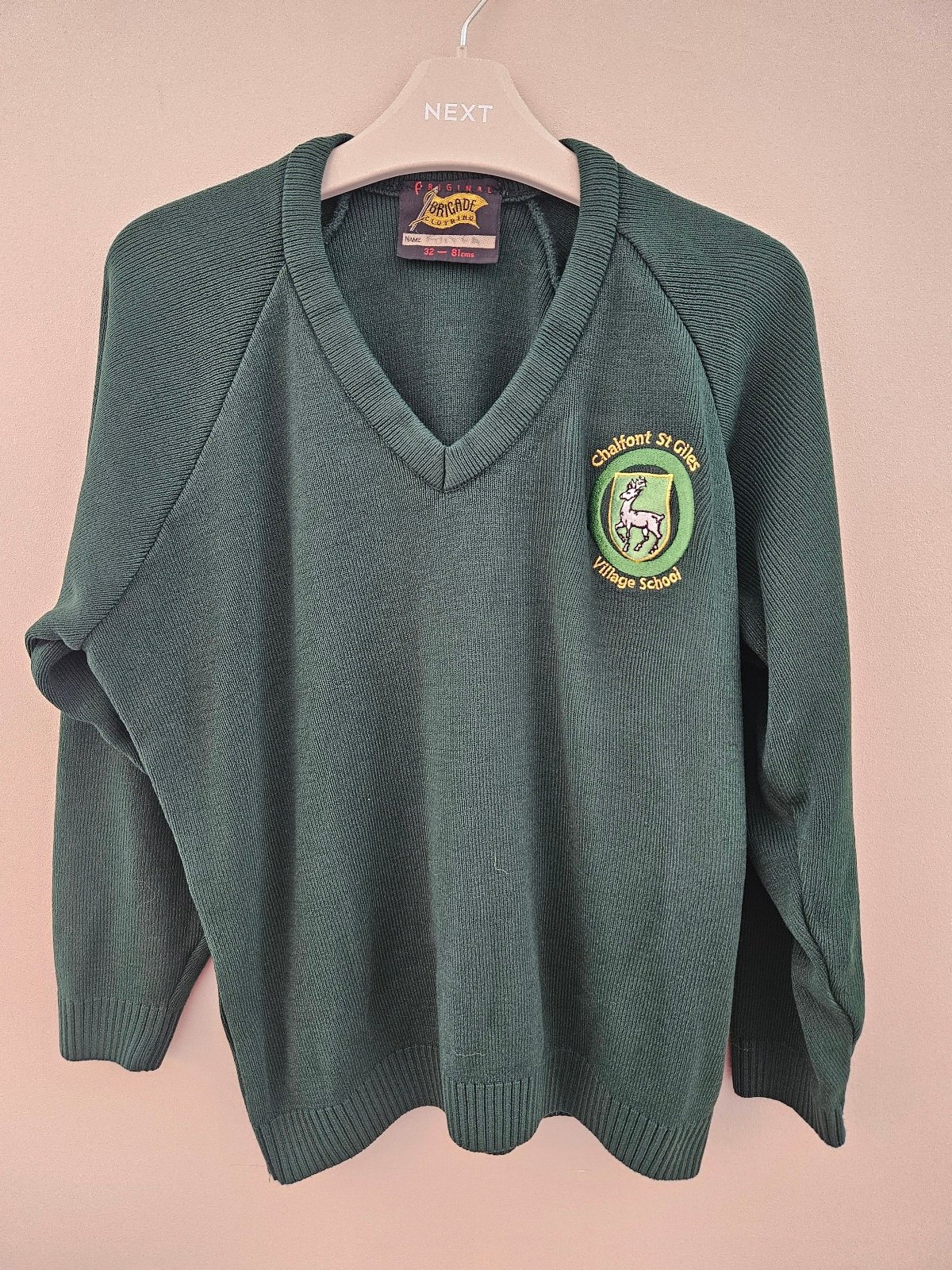Product11