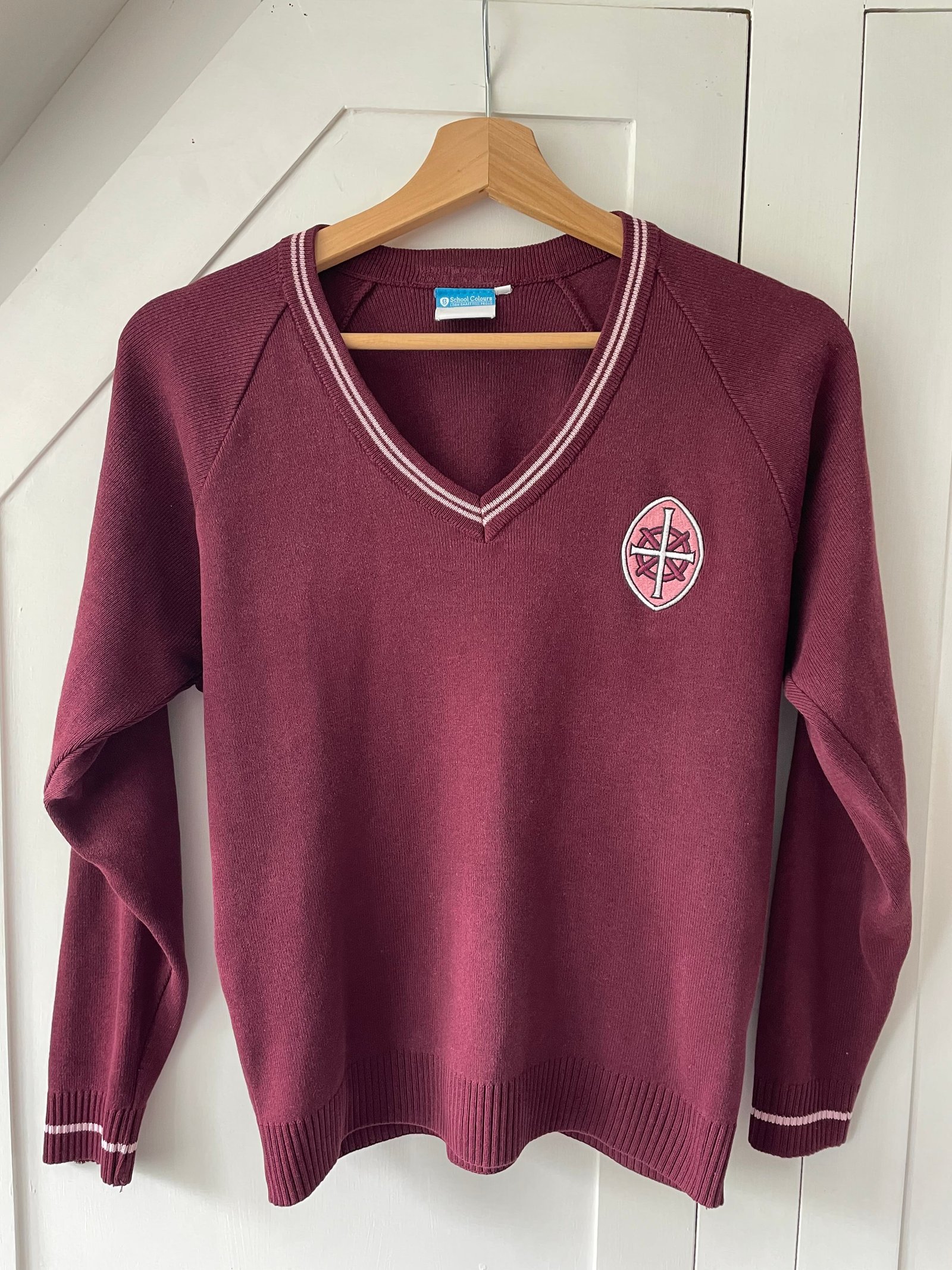 Product10