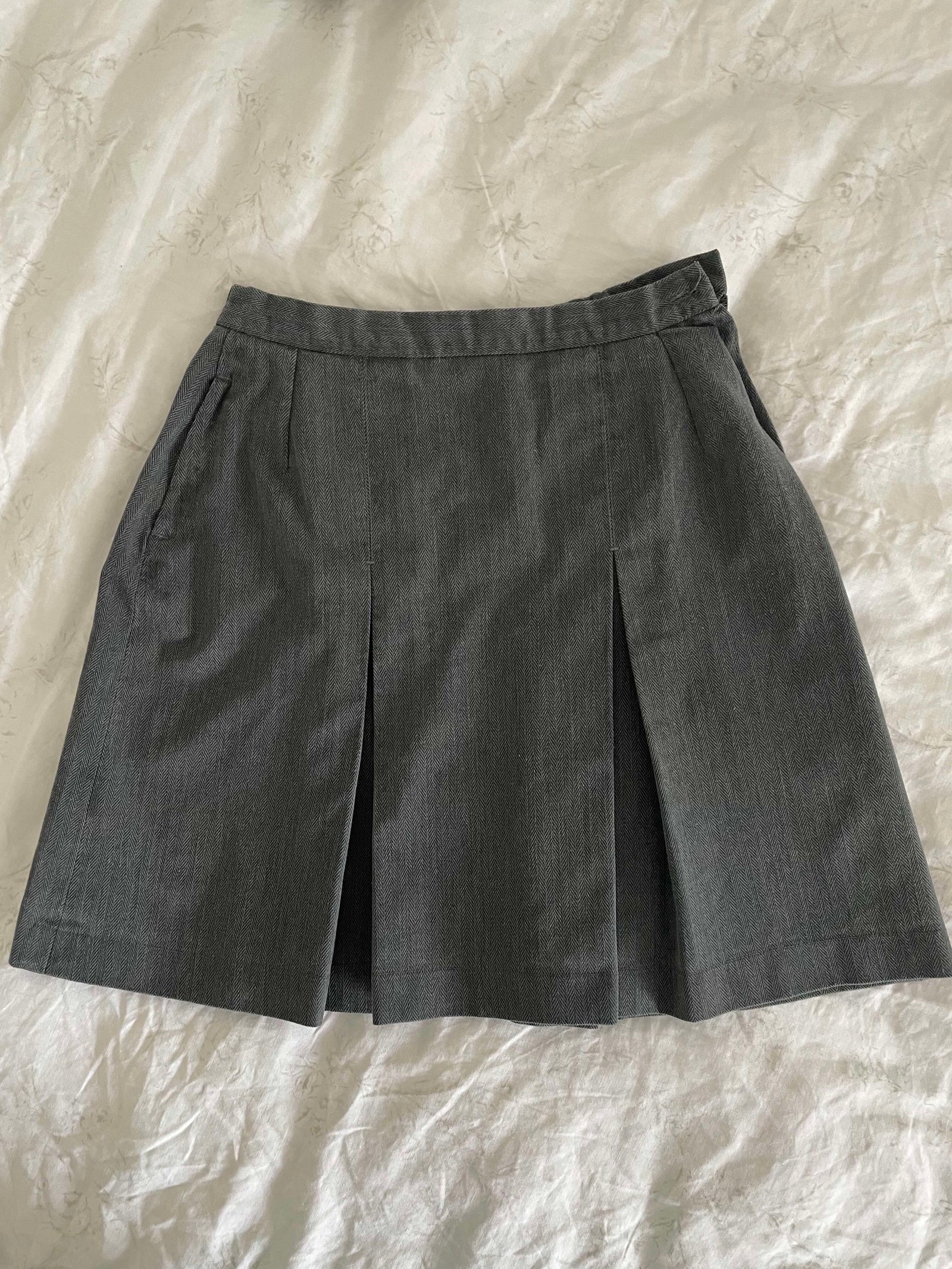 Product8
