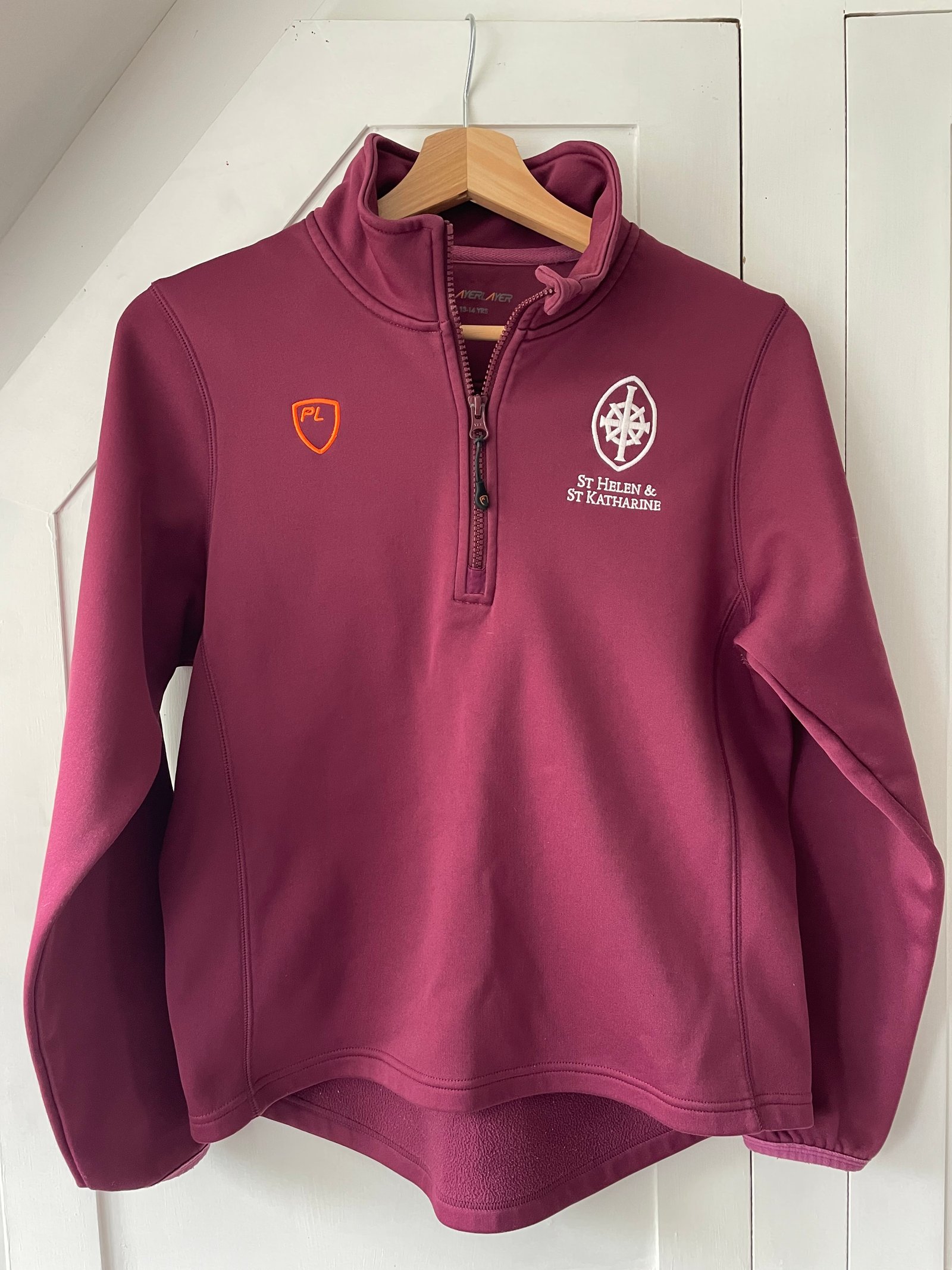 Product6