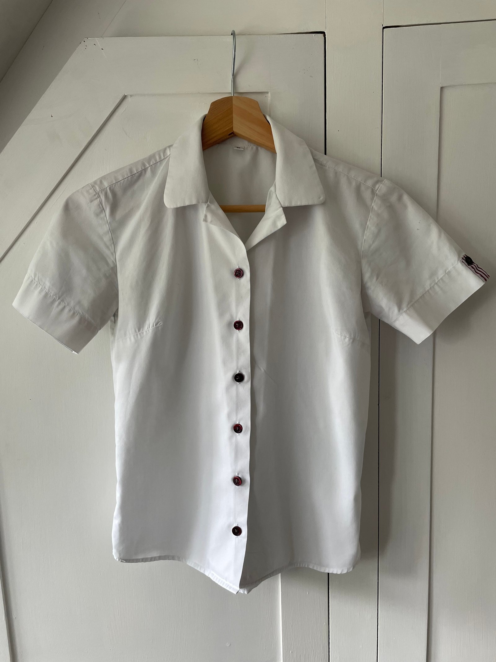 Product5