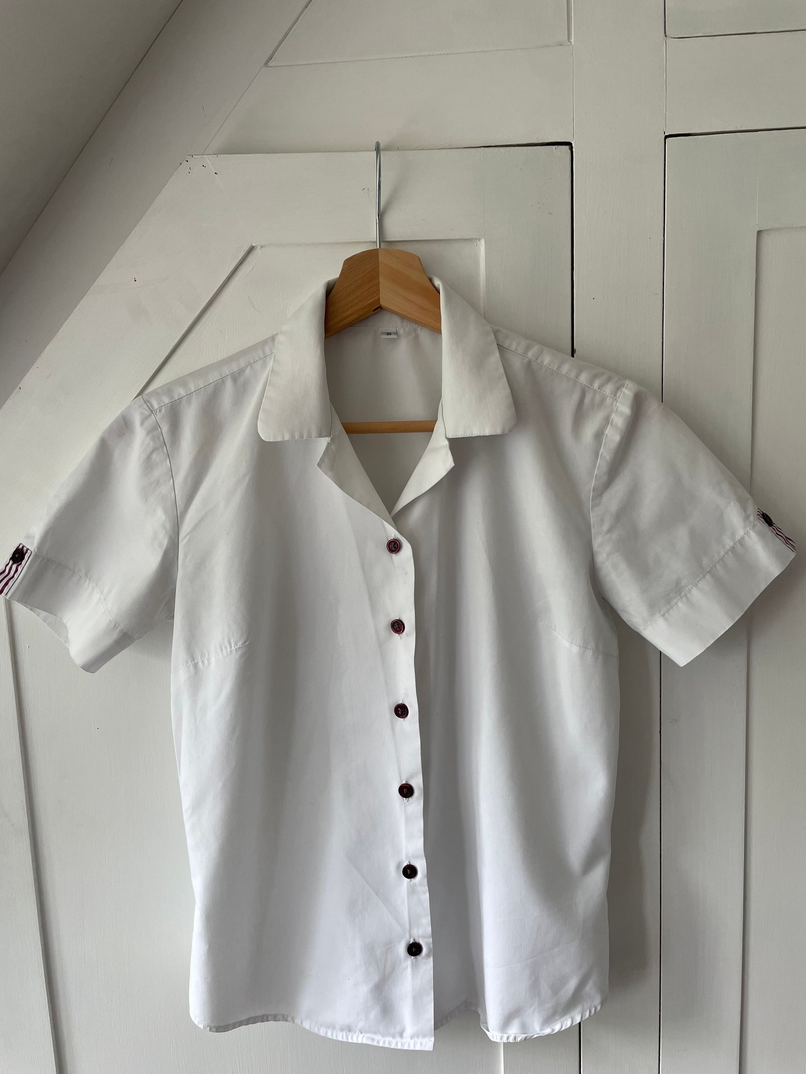 Product4