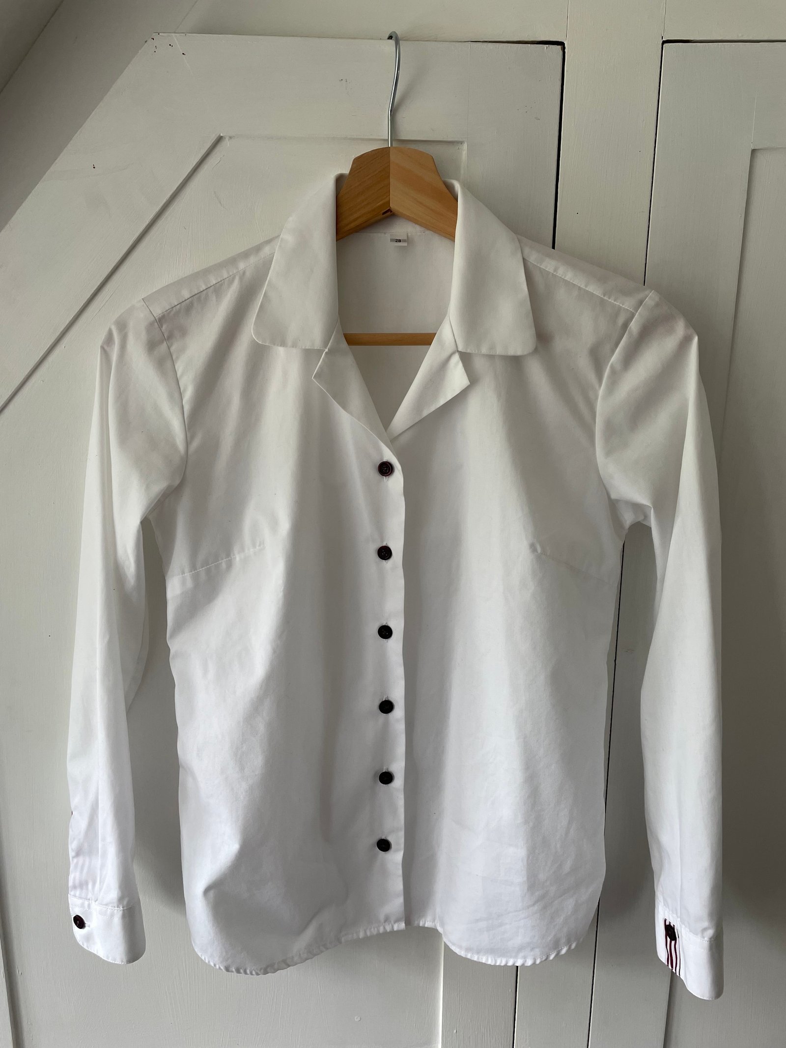 Product3