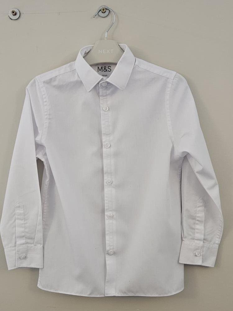 product1