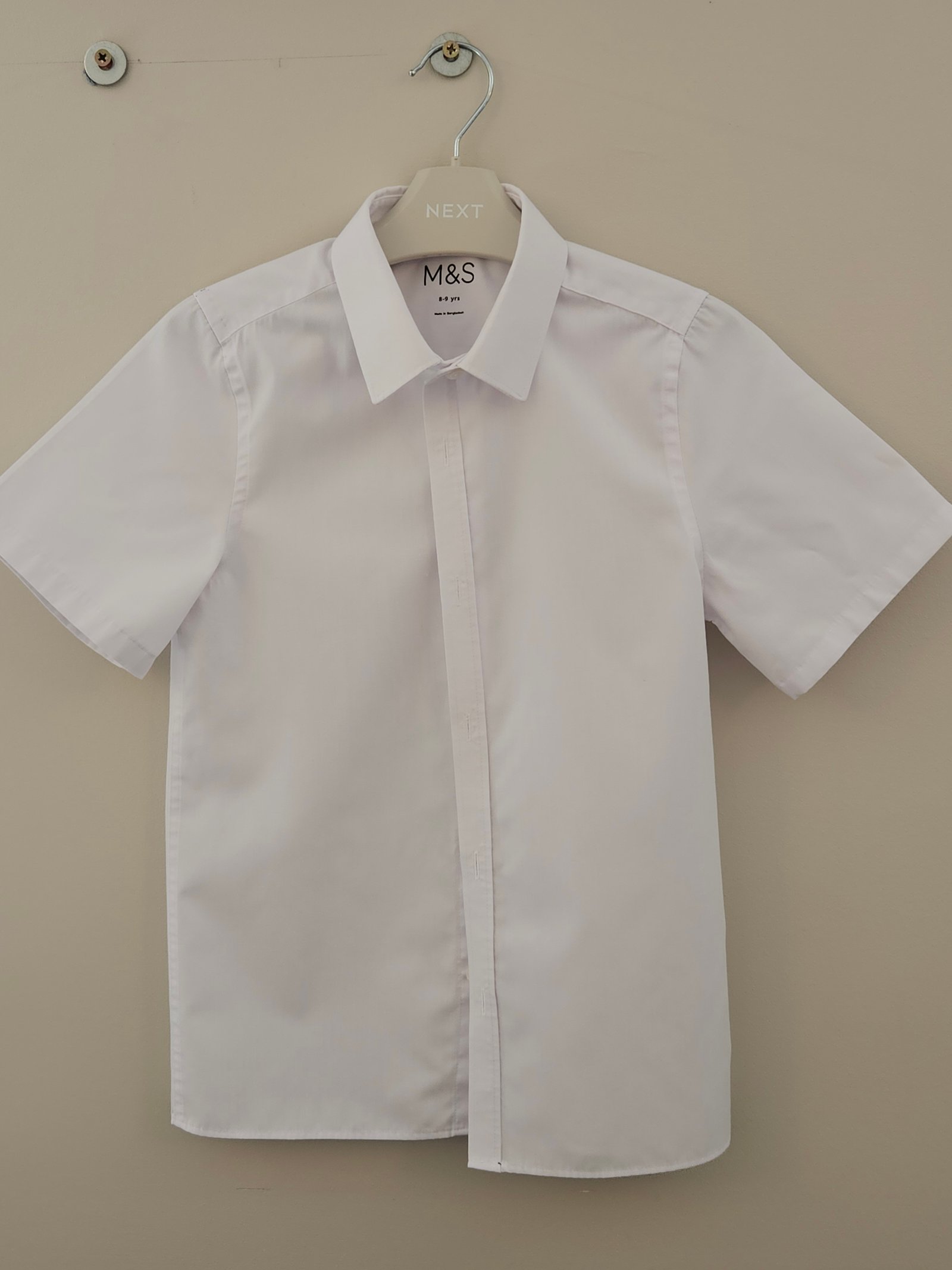 product3