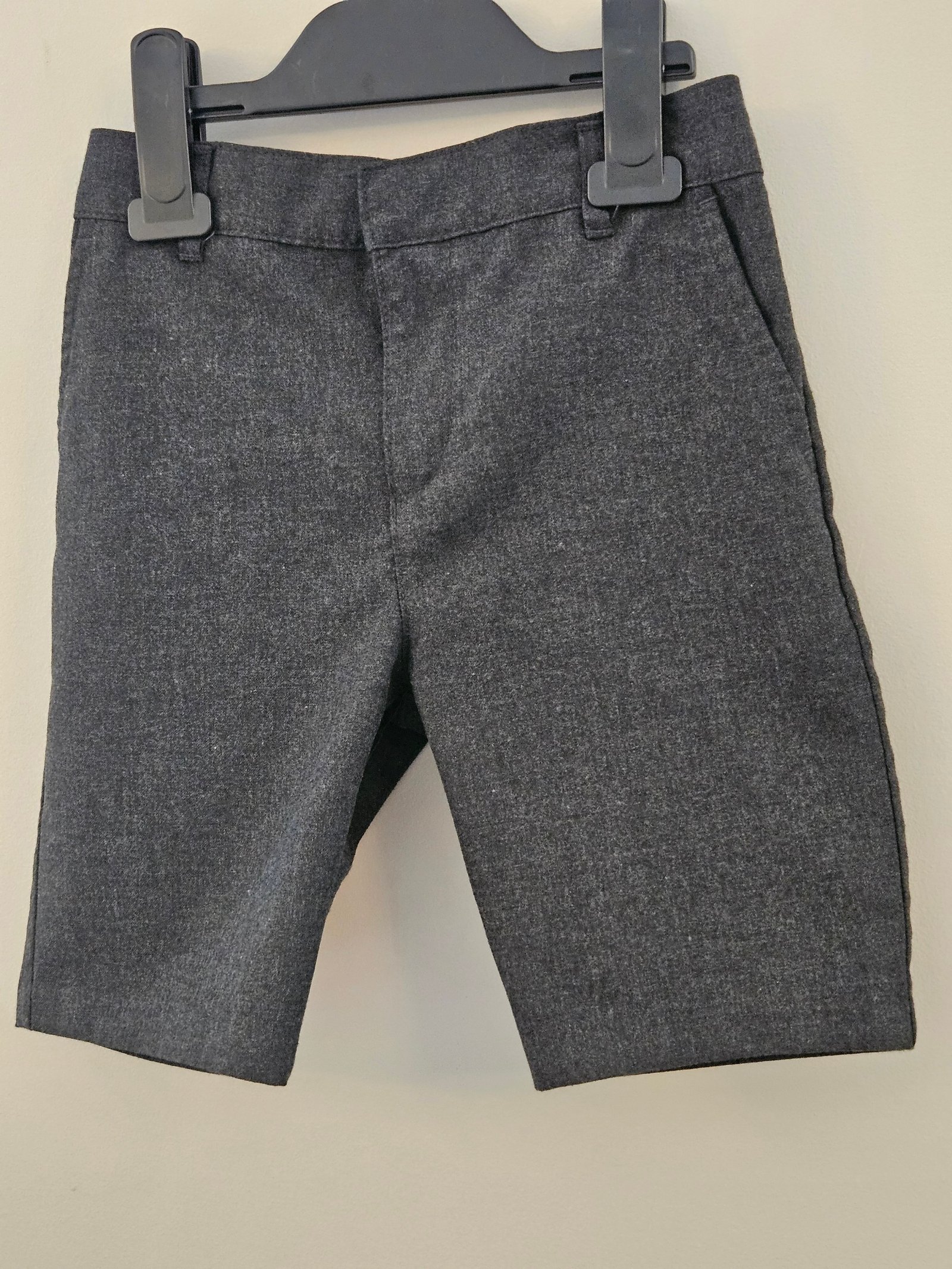 Product4
