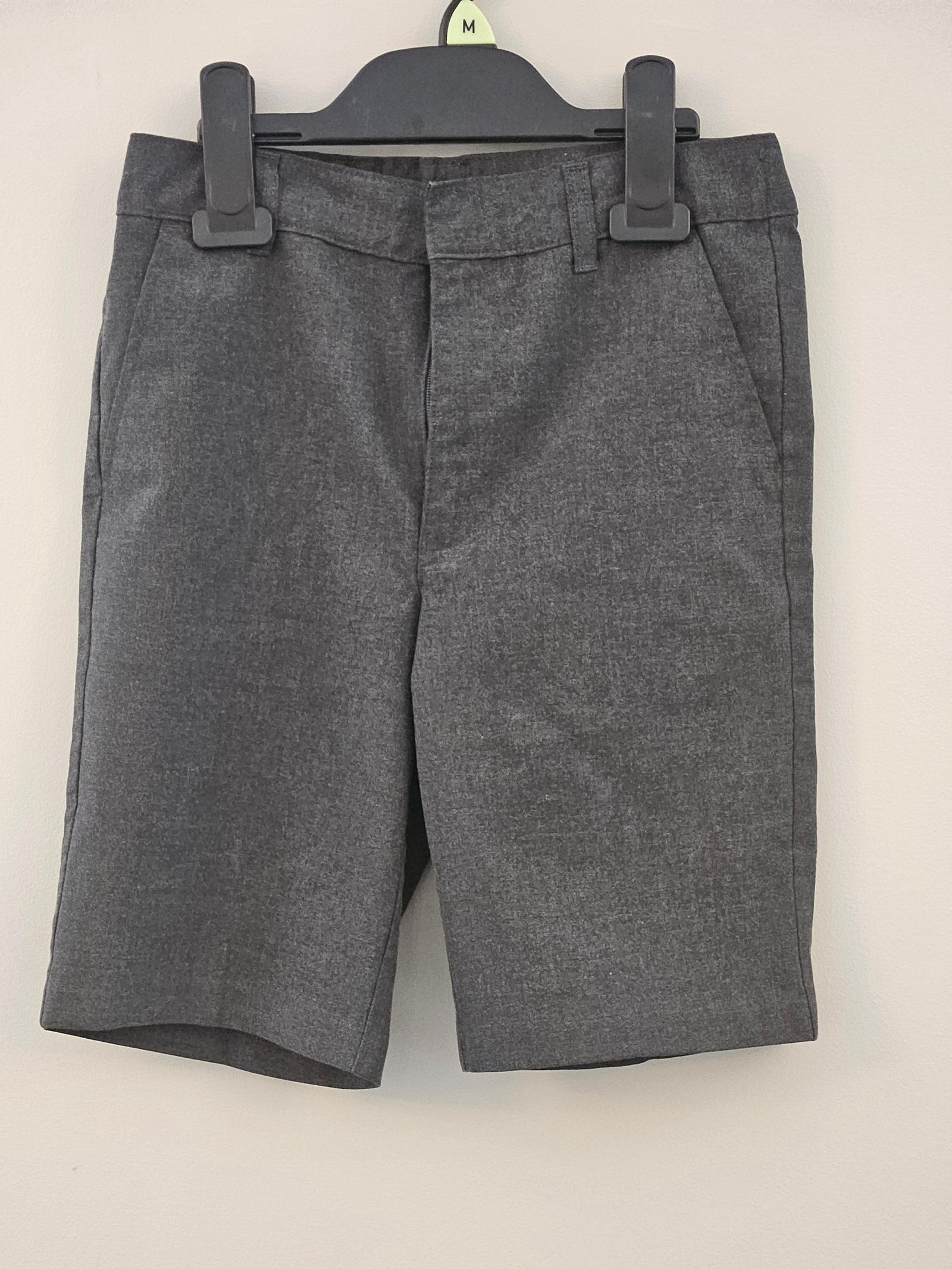 Product3
