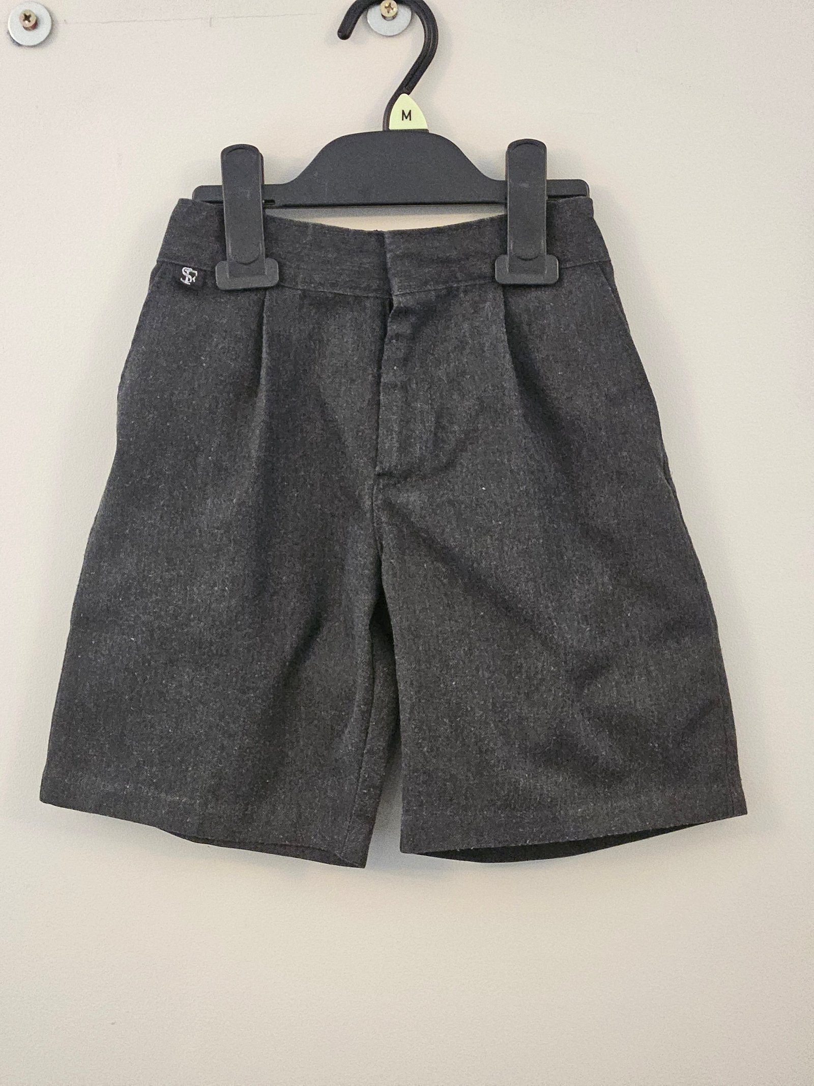 Product2