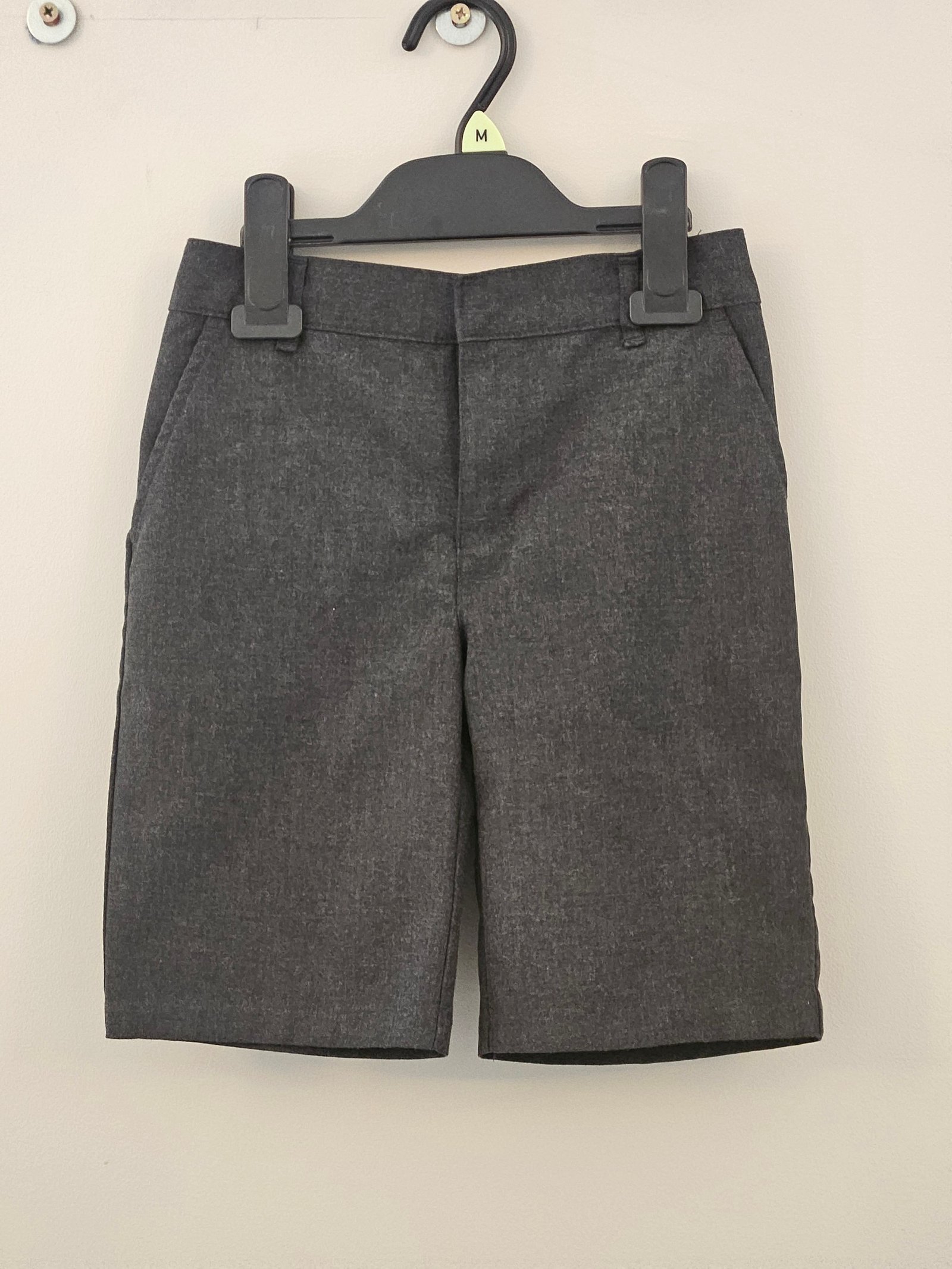 Product1