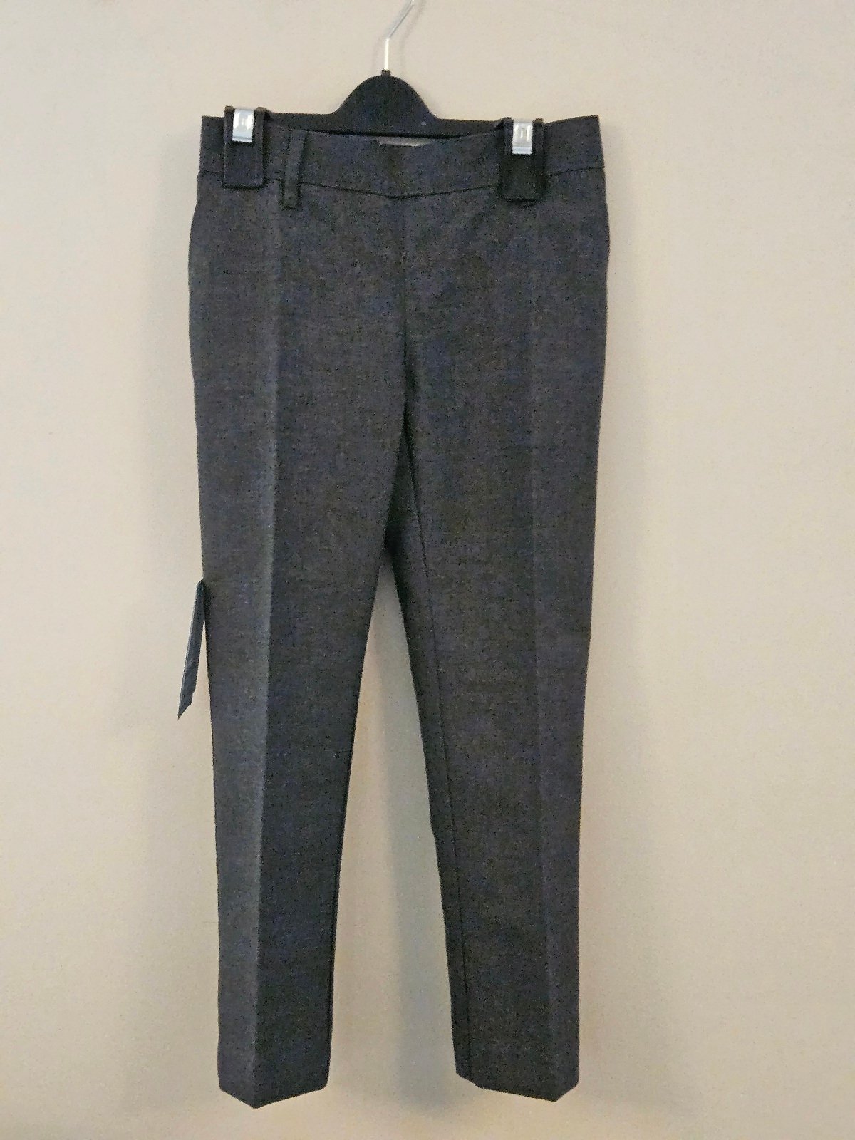product16