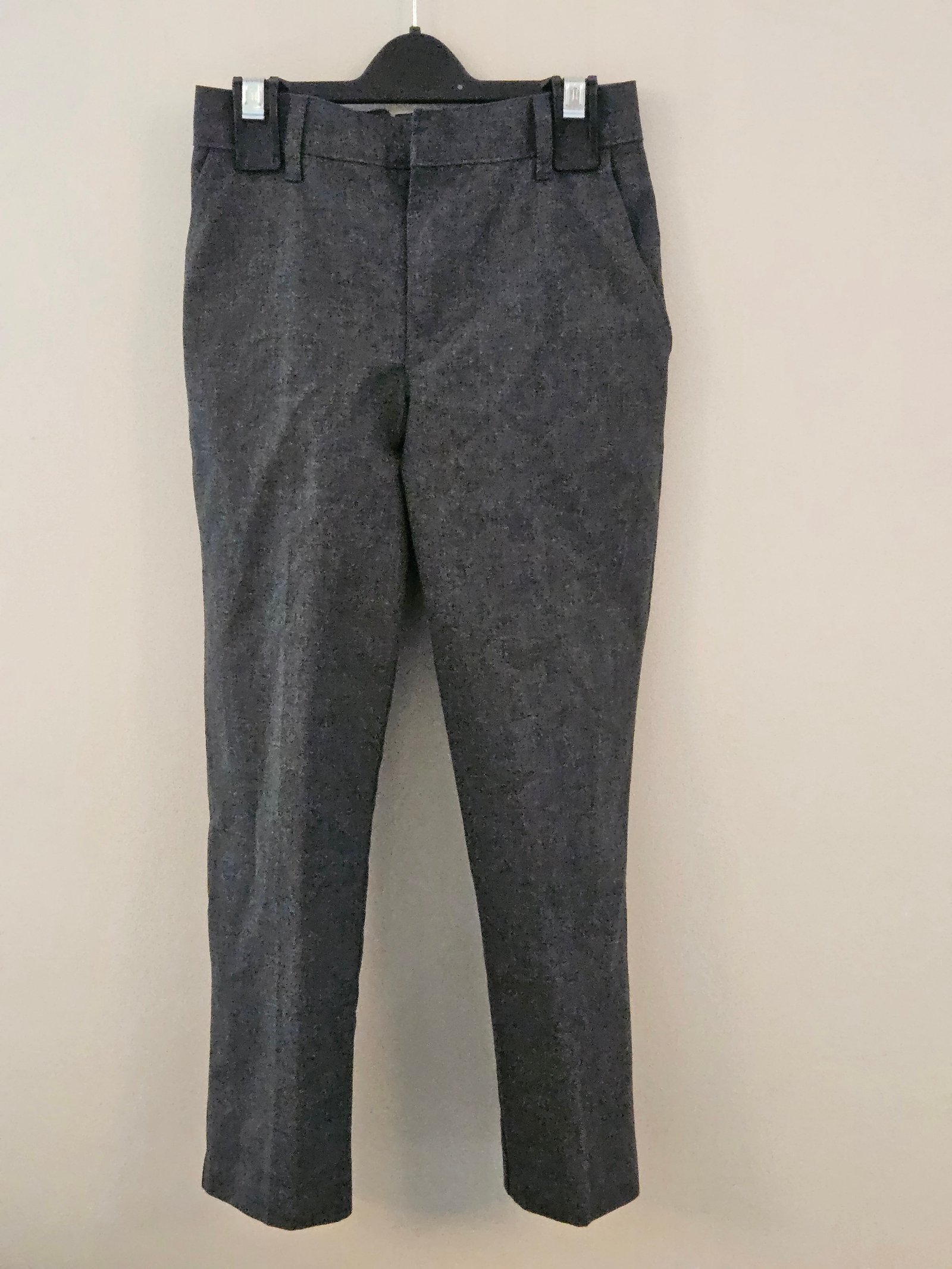 product18