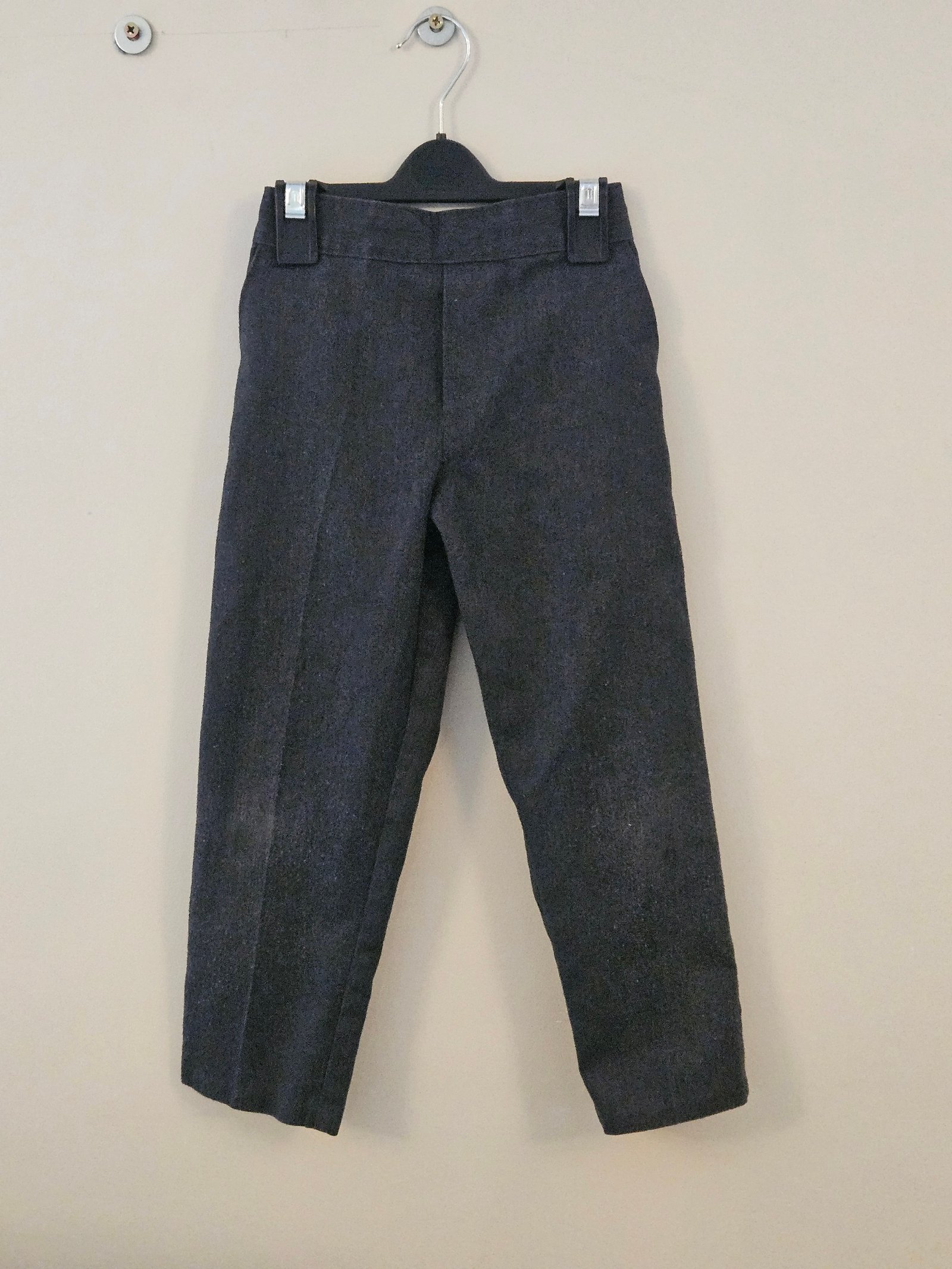product19