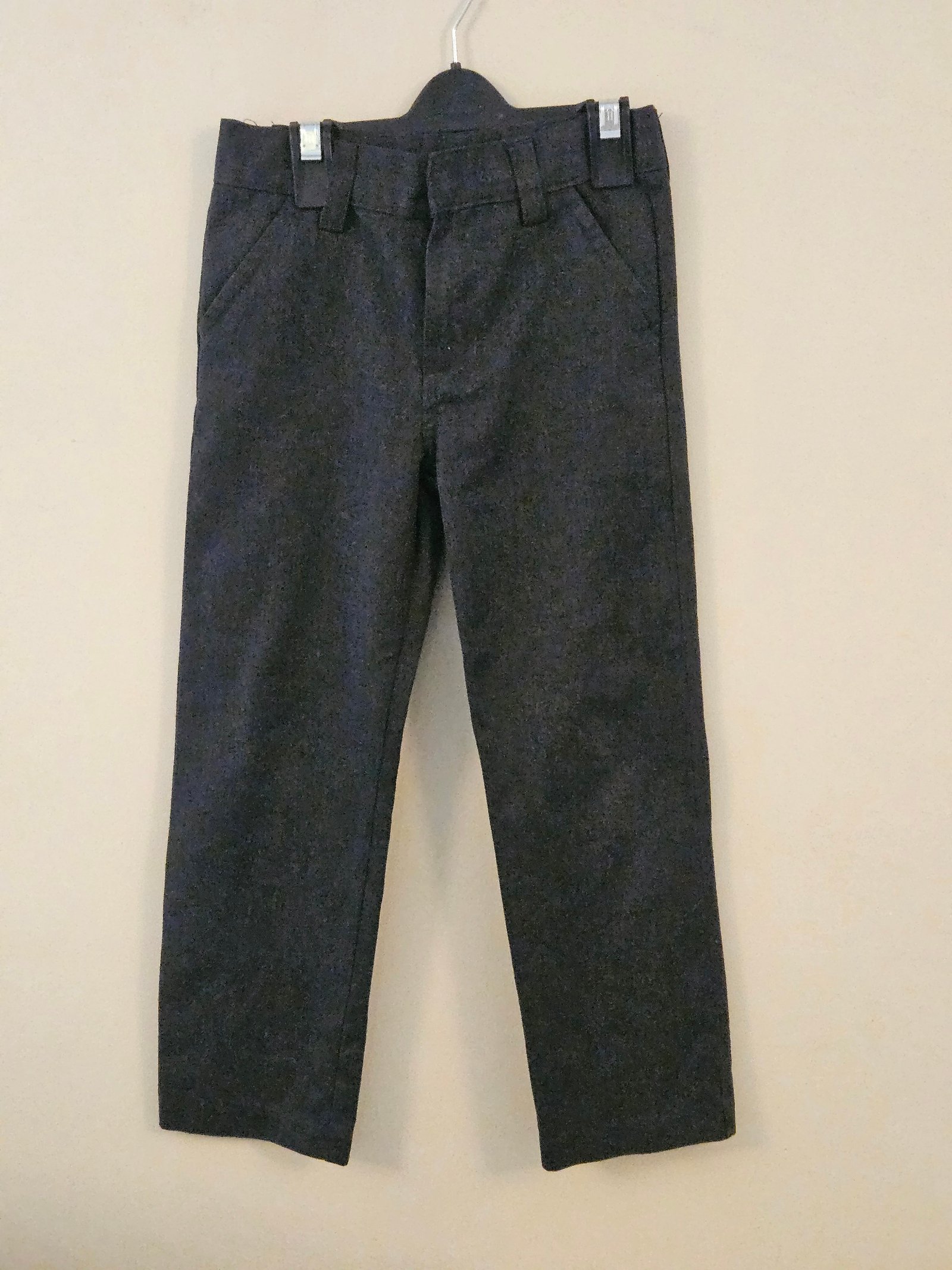 product20