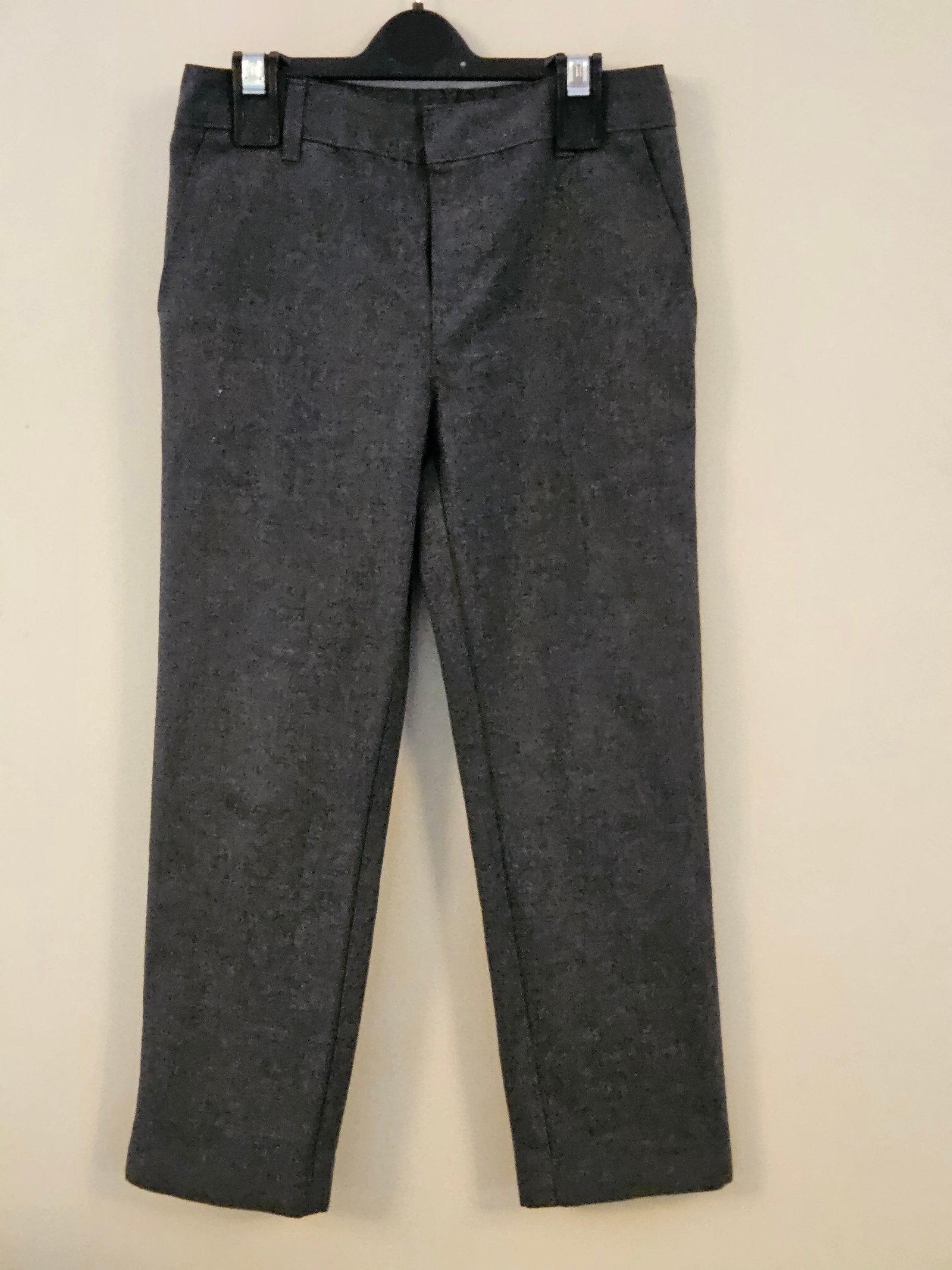 product25