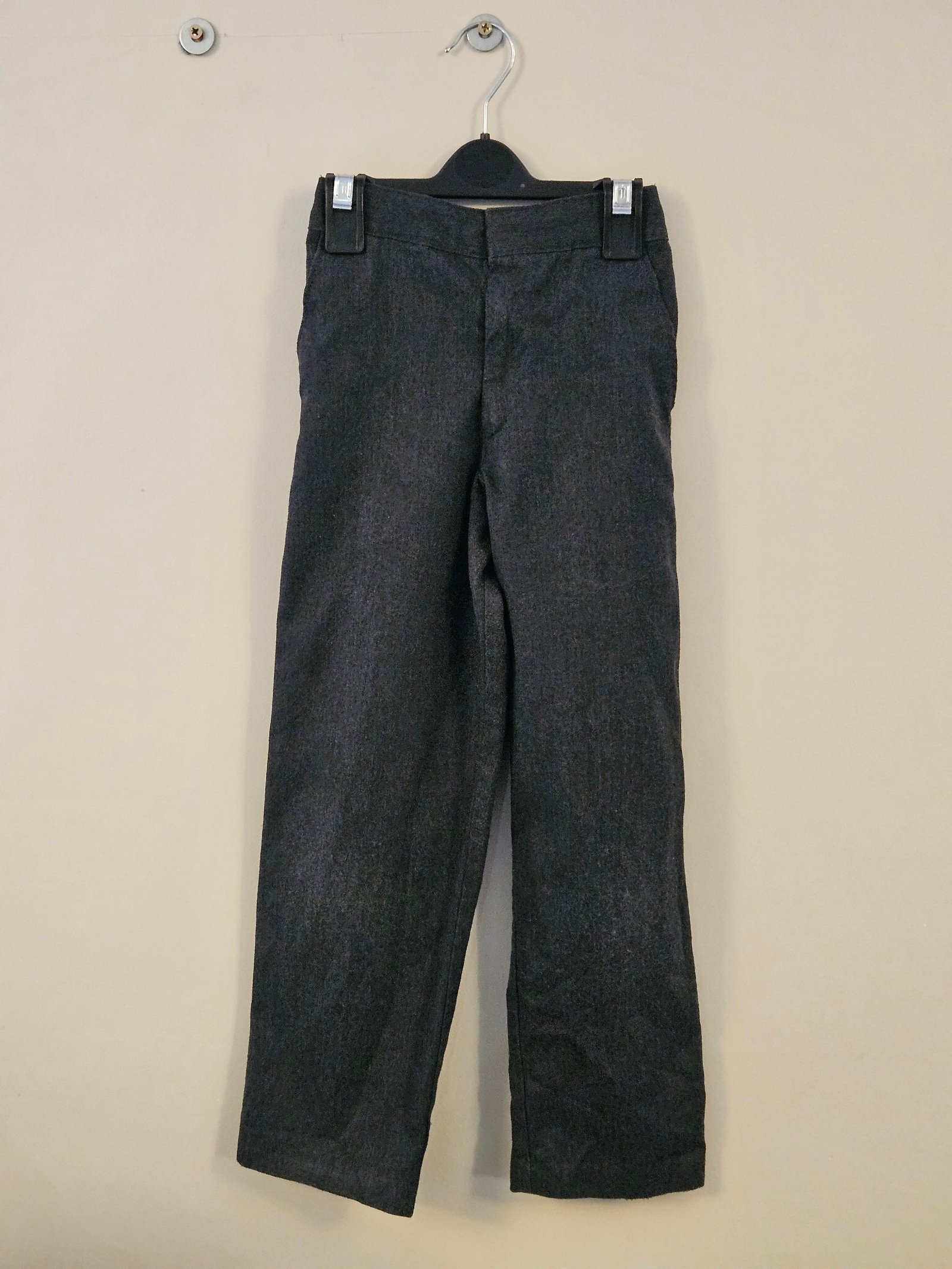 product26