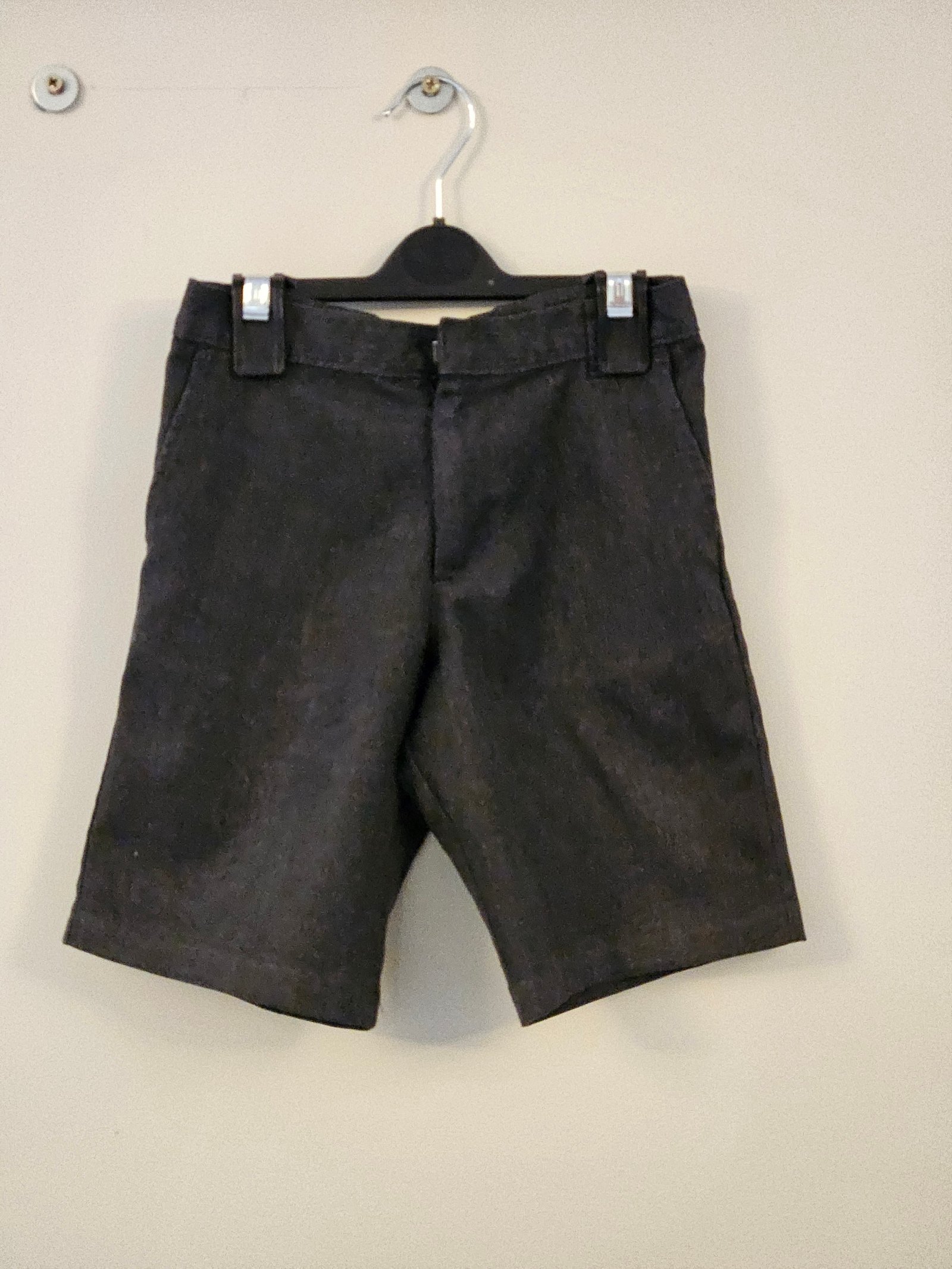 product28