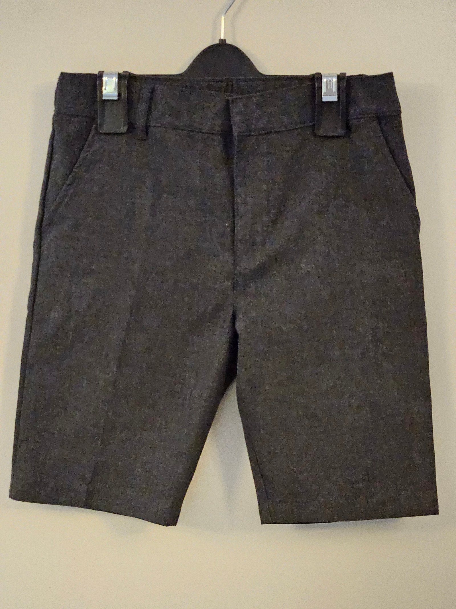 product29