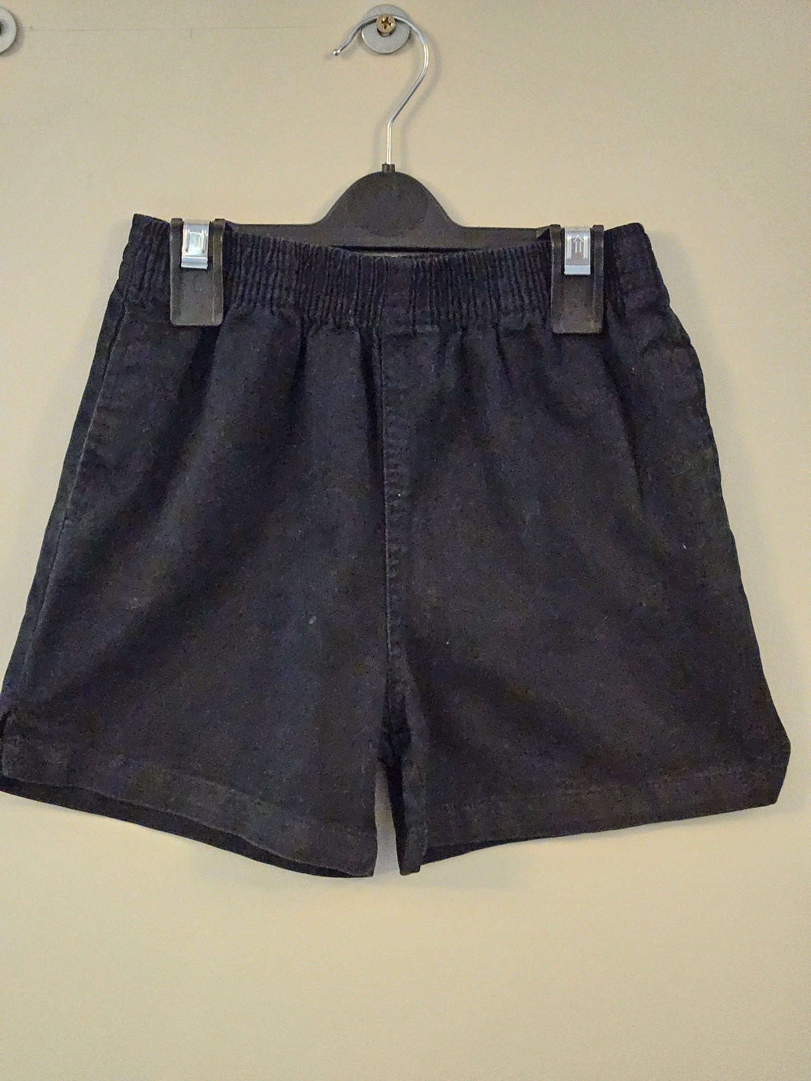 product30