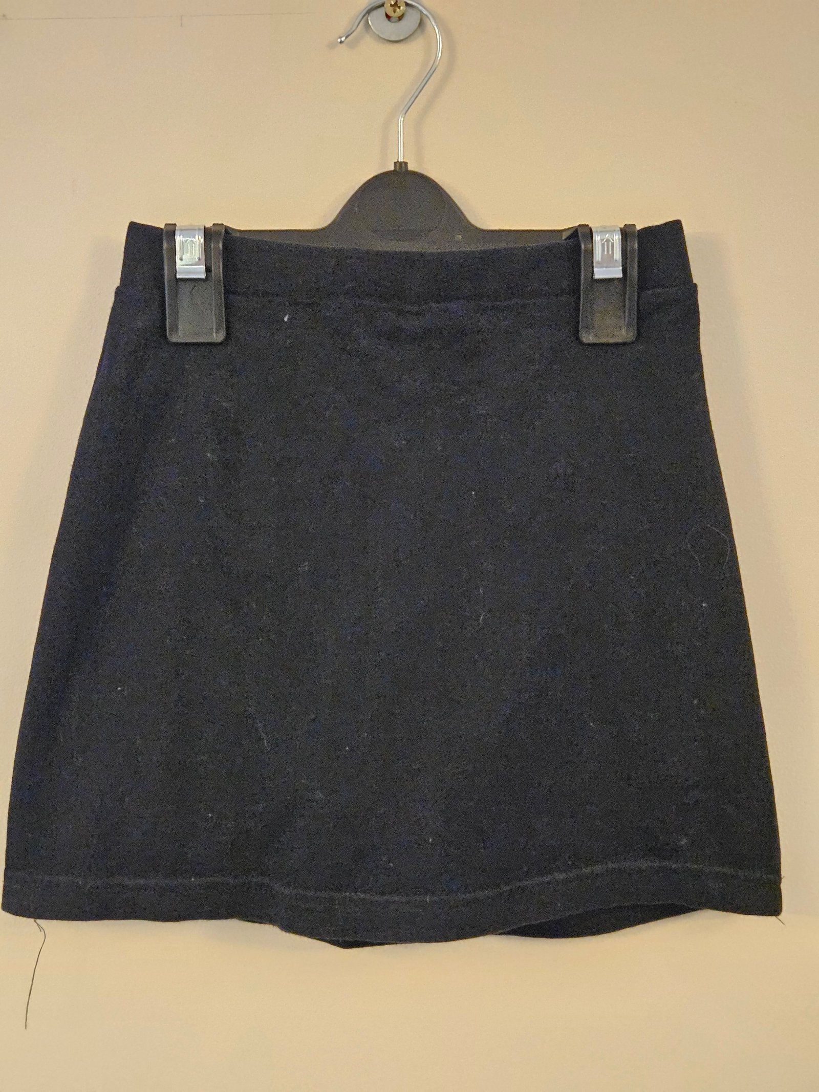 product31