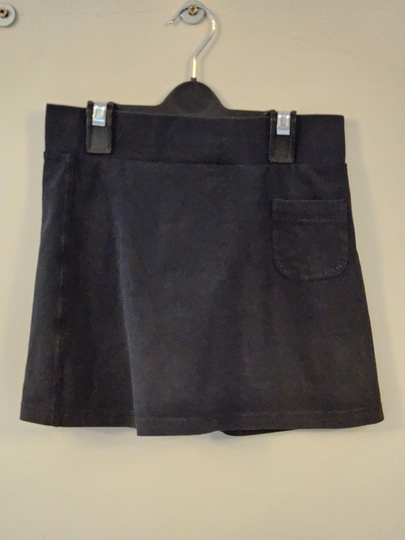 product32