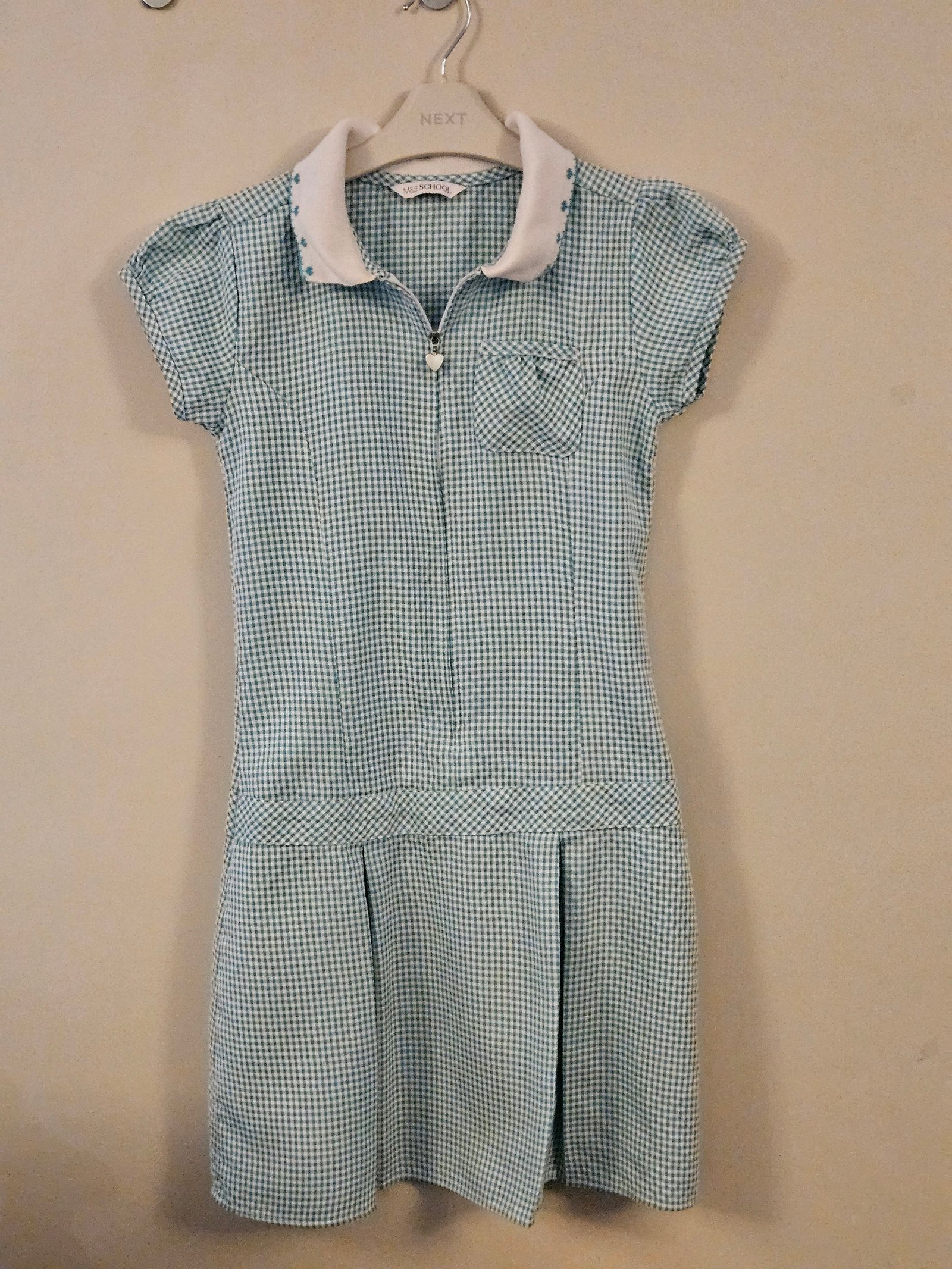 Product11