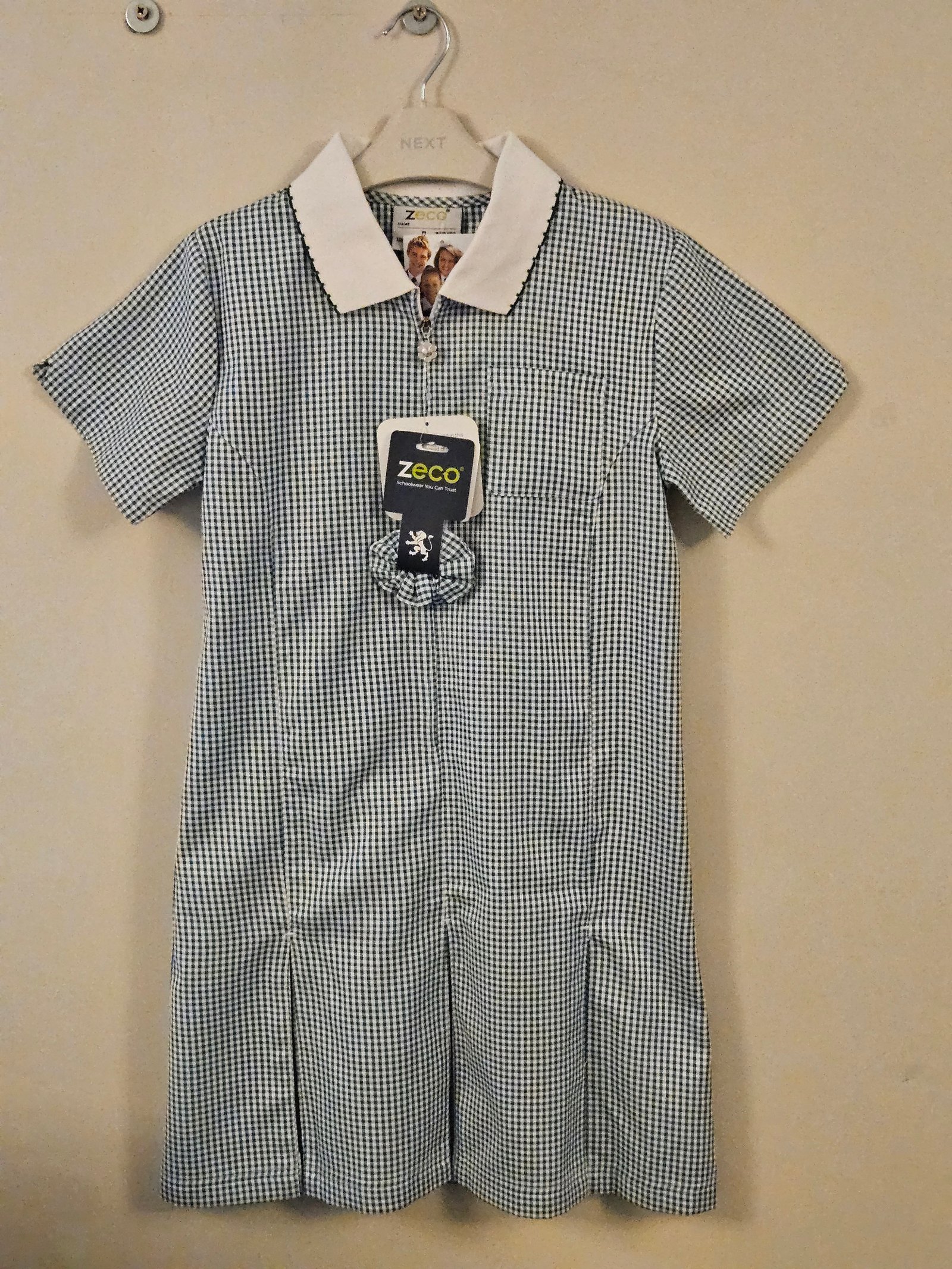 Product10