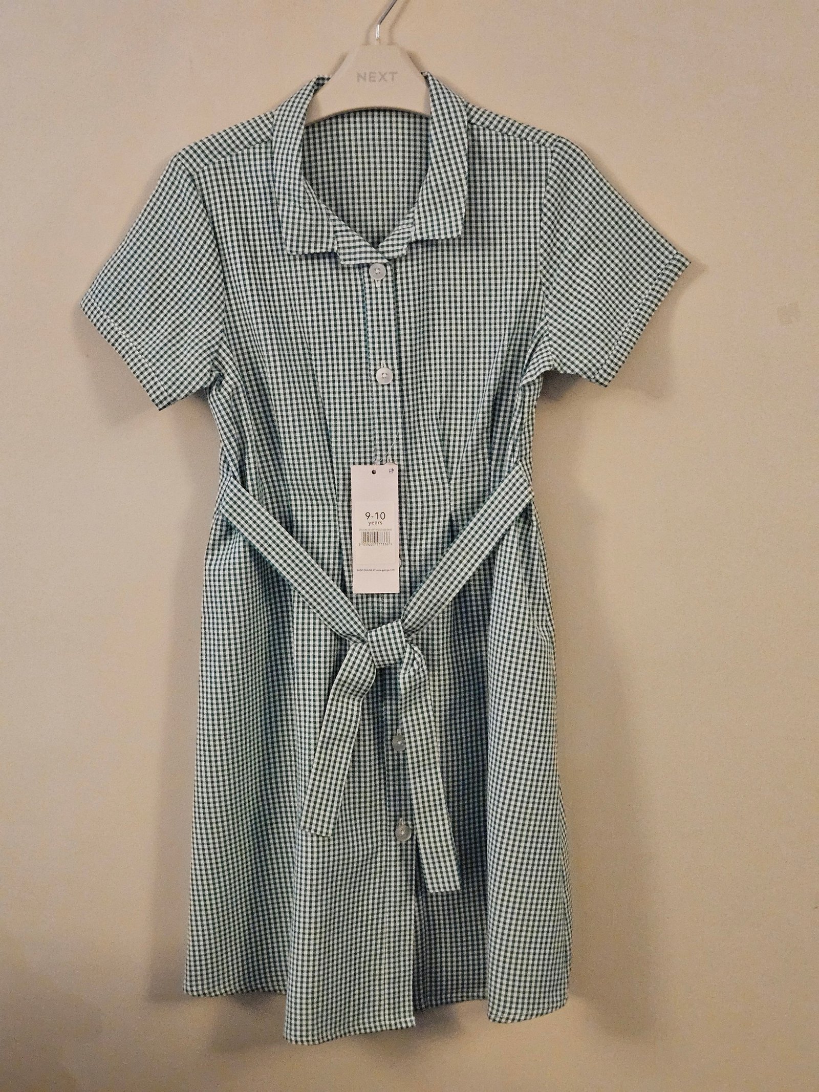 Product9