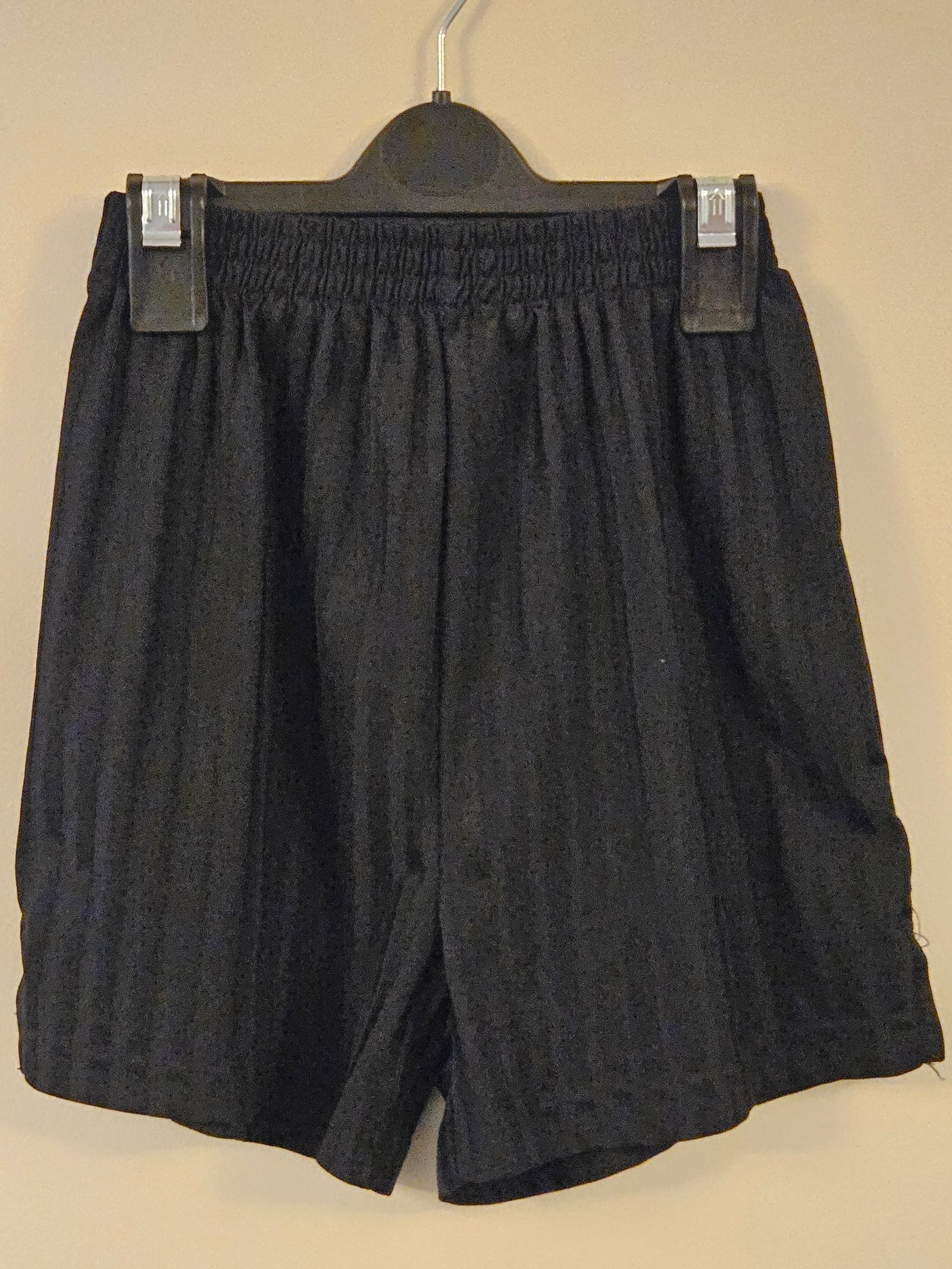 Product8