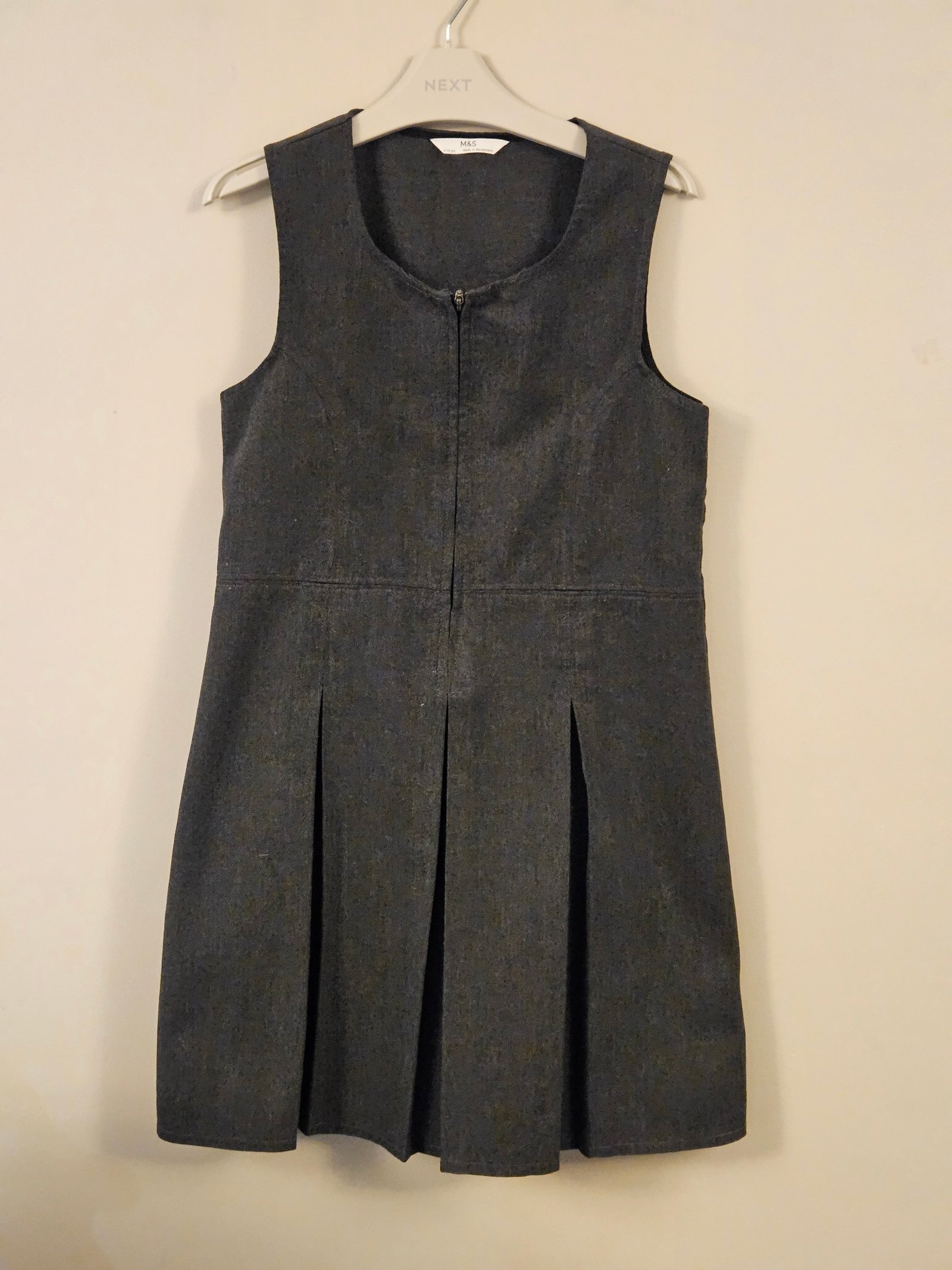 Product7