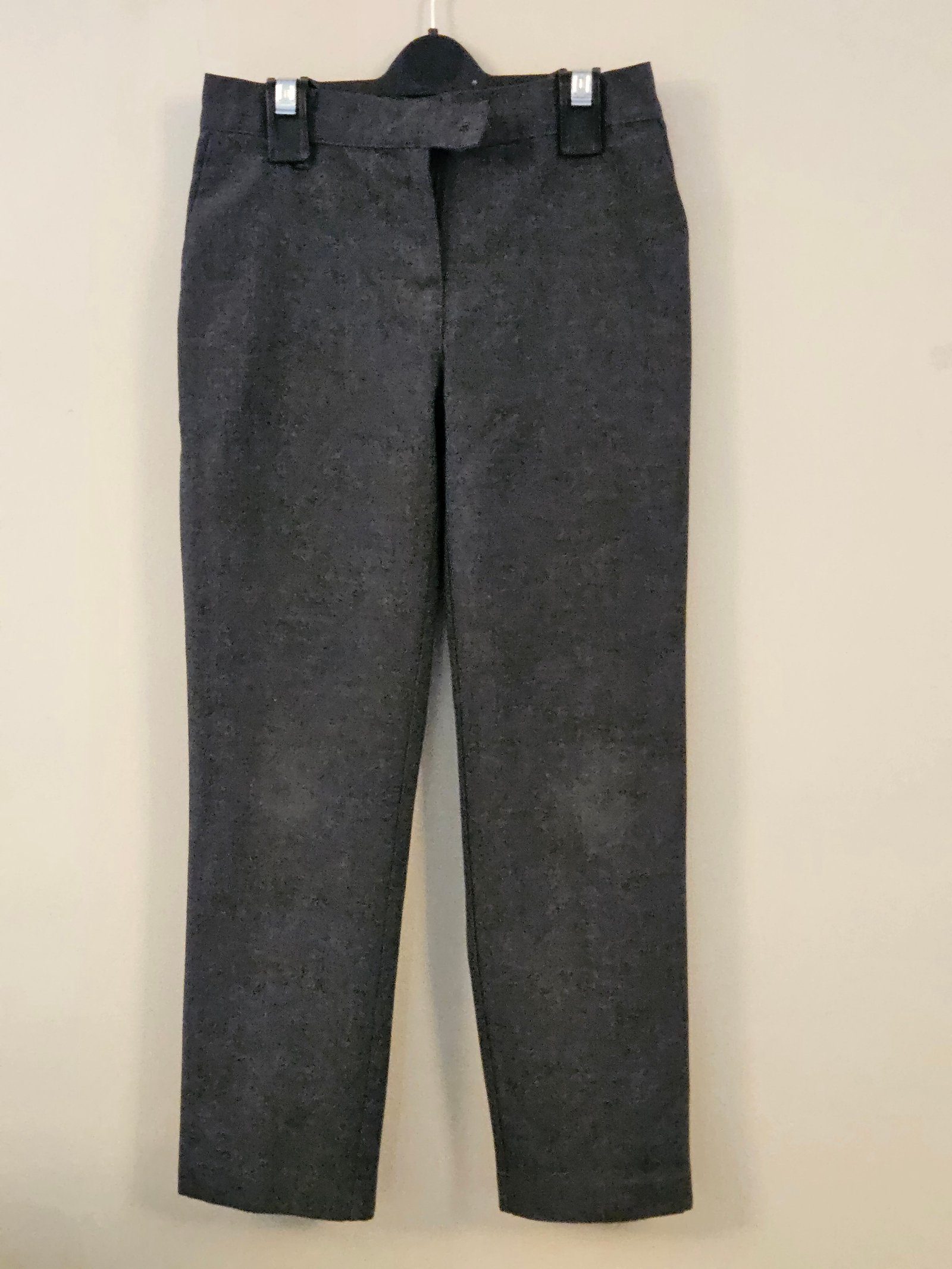 Product6