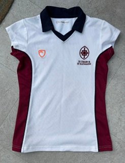 Product5