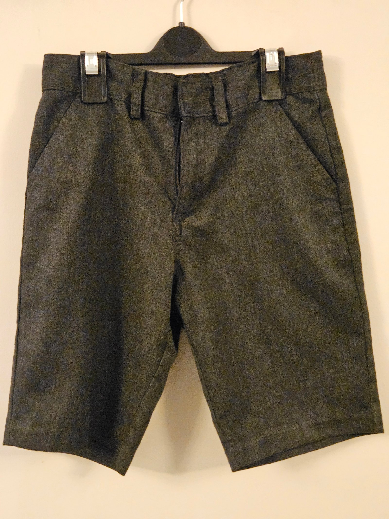 Product4