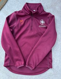 Product3